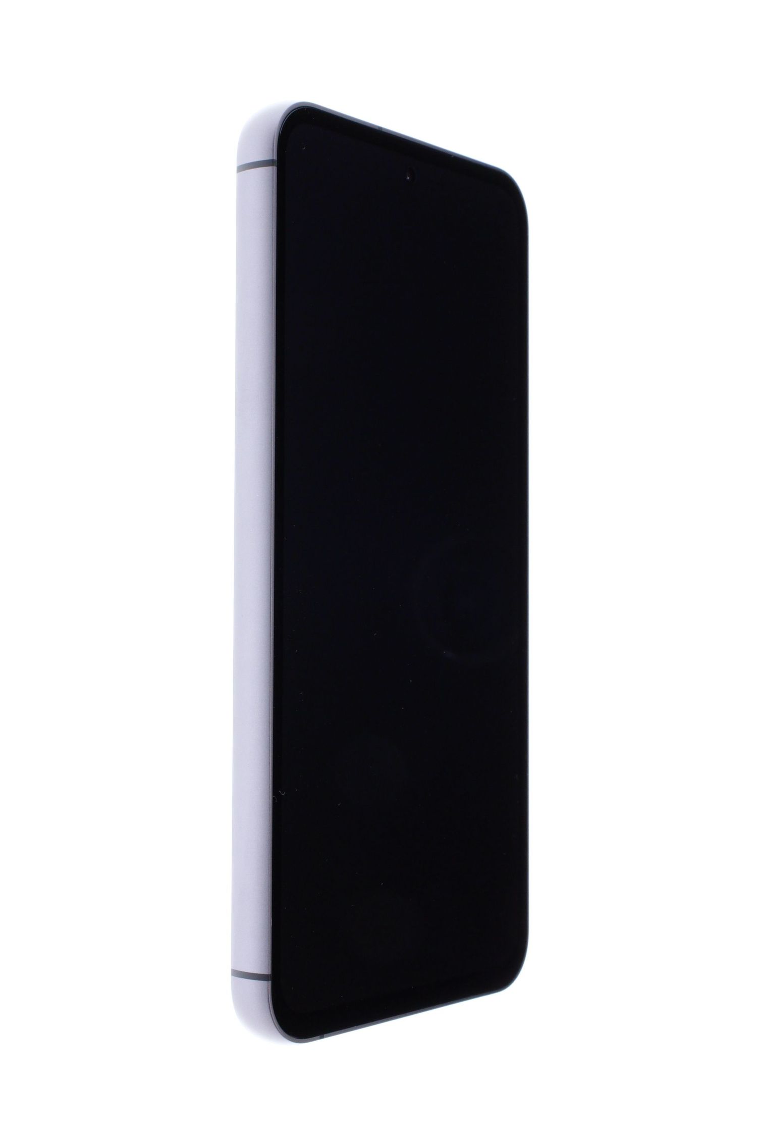 Samsung Galaxy S23 FE 5G Dual Sim 256 GB Graphite - Като нов
