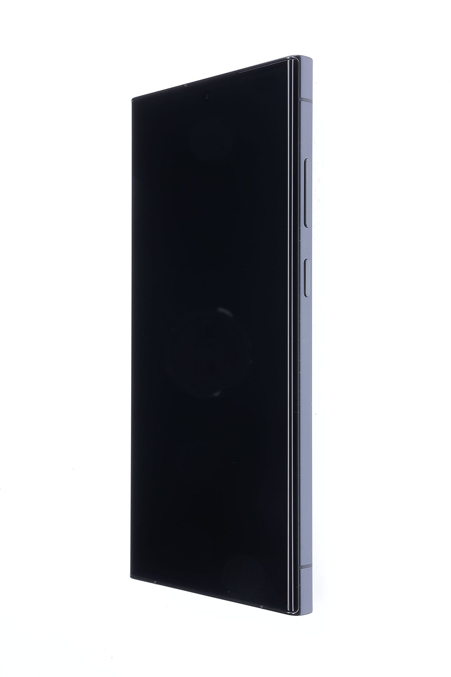 Samsung Galaxy S23 Ultra 5G Dual Sim 256 GB Green - Като нов
