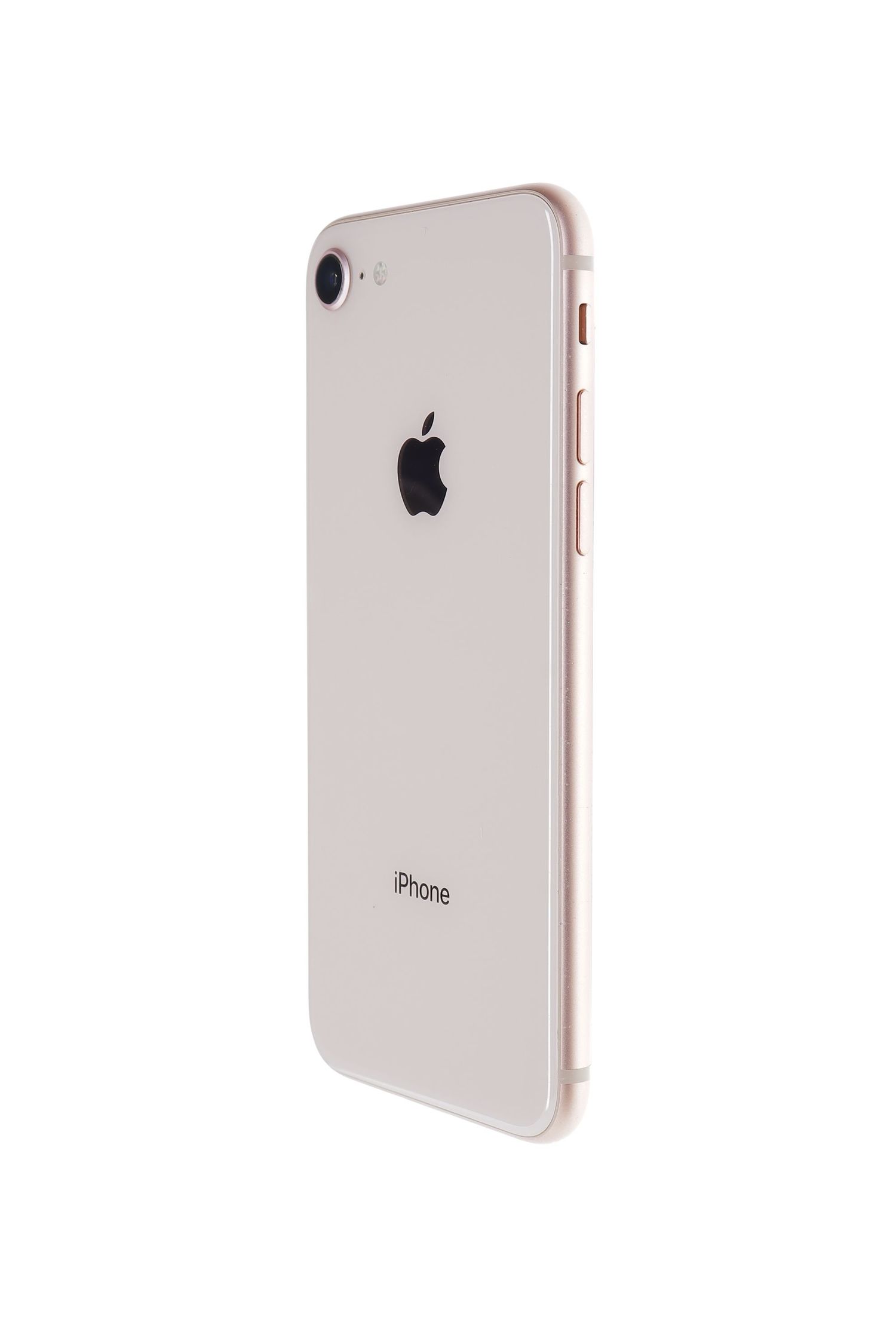 Apple iPhone 8 64 GB Gold - Nagyon jó