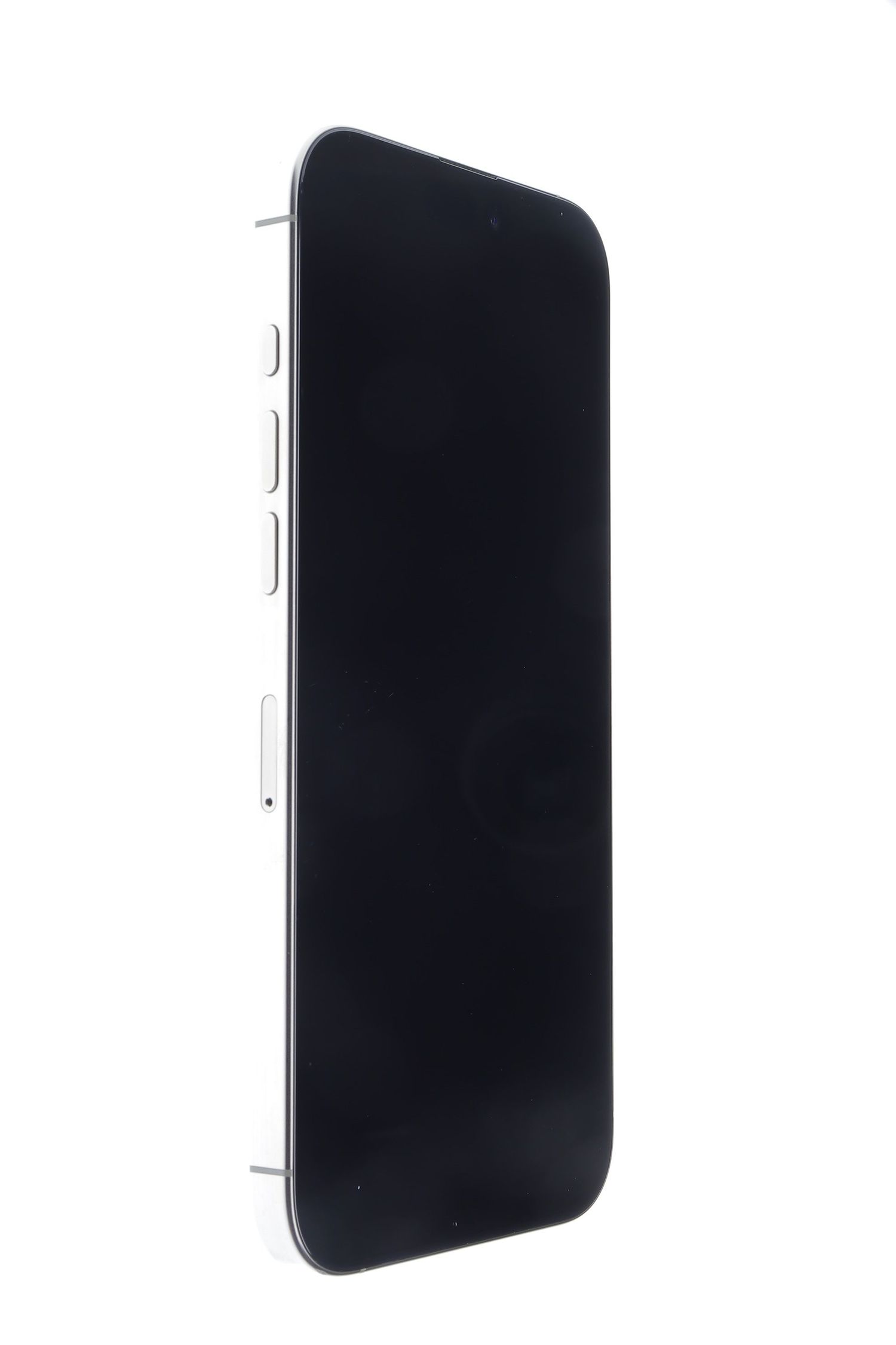 携帯電話/スマホ Apple iPhone 16 Pro MAX 256 GB iPhone 16 Pro Max 256GB - ブラックチタニウム（SIMフリー）[整備済
