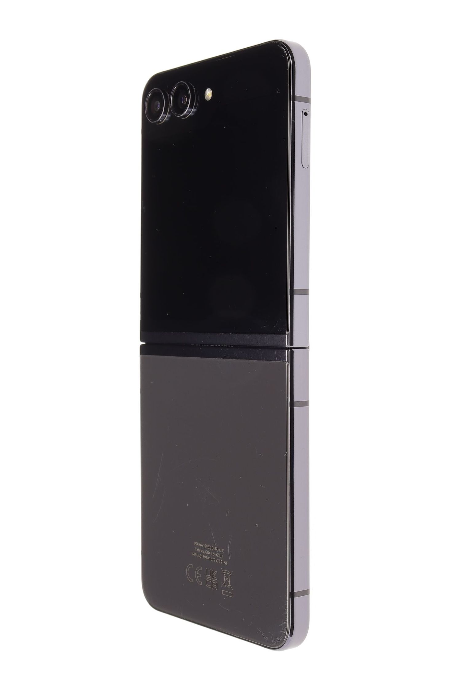 device