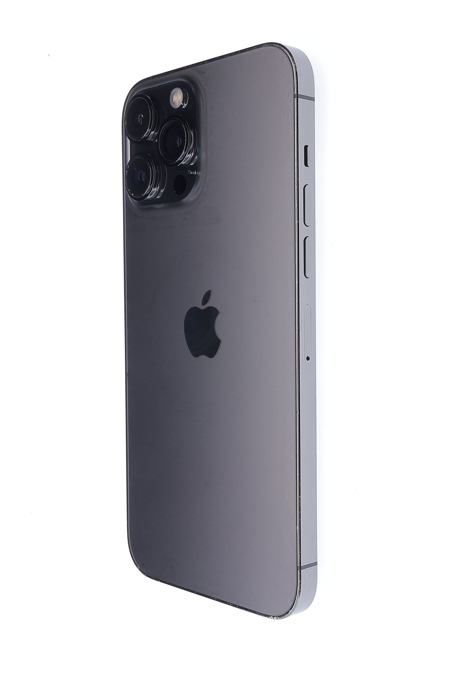 Apple iPhone 13 Pro Max 128 GB Graphite - Foarte bun