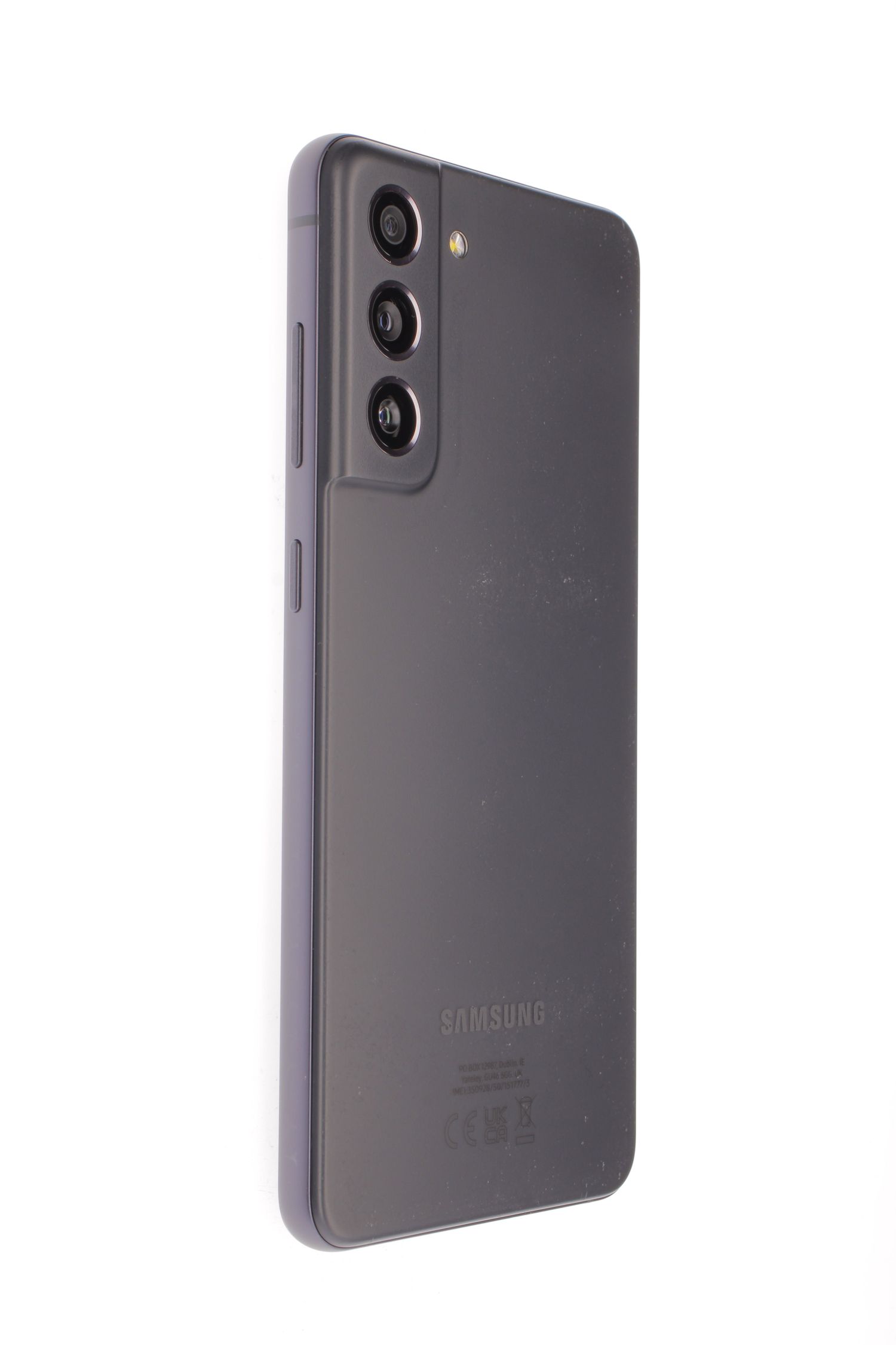 device