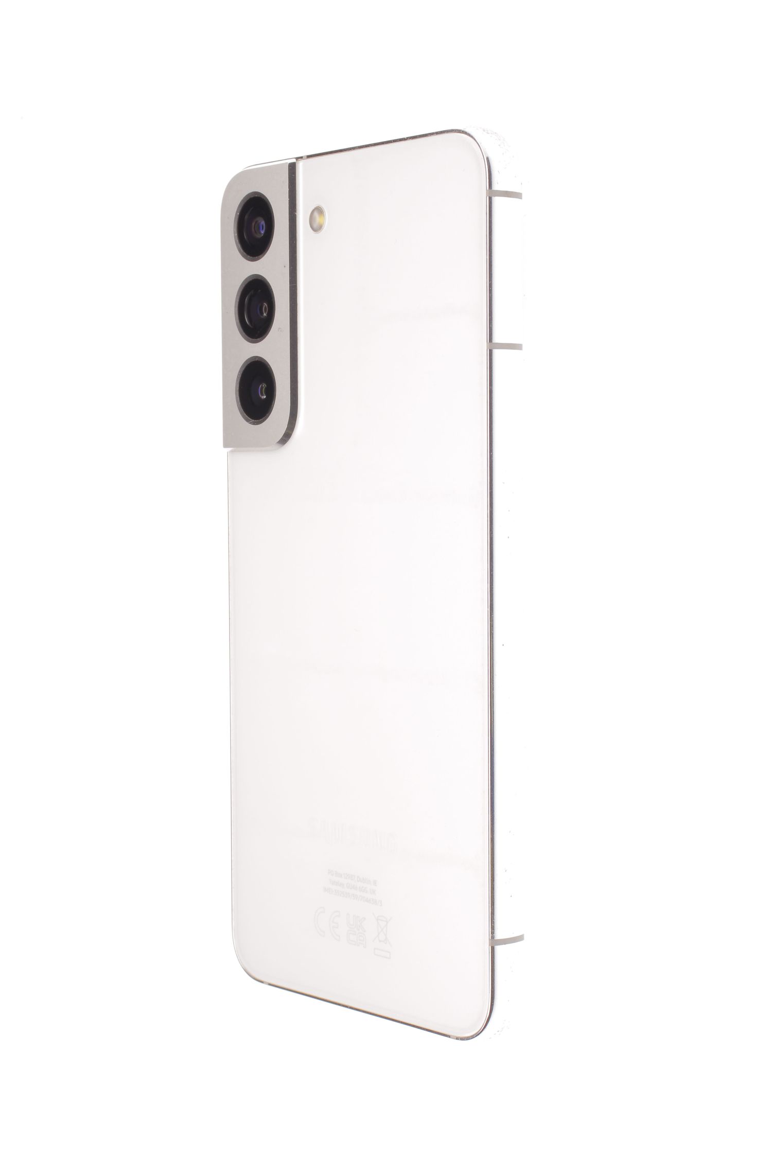 device
