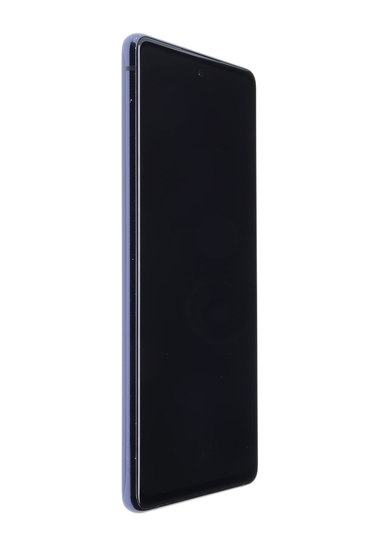 Samsung Galaxy S20 FE 5G Dual Sim 128 GB Cloud Navy - Kiváló