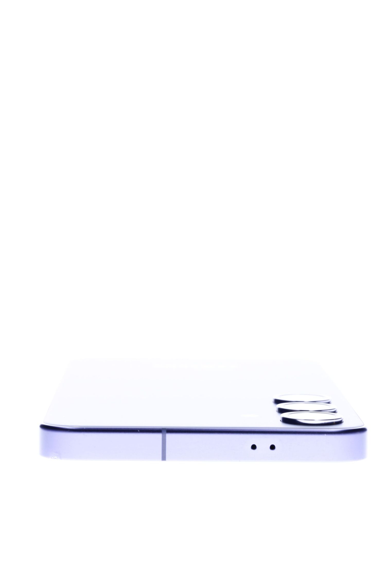 Samsung Galaxy S24 Plus 5G Dual Sim 512 GB Cobalt Violet - Nagyon jó