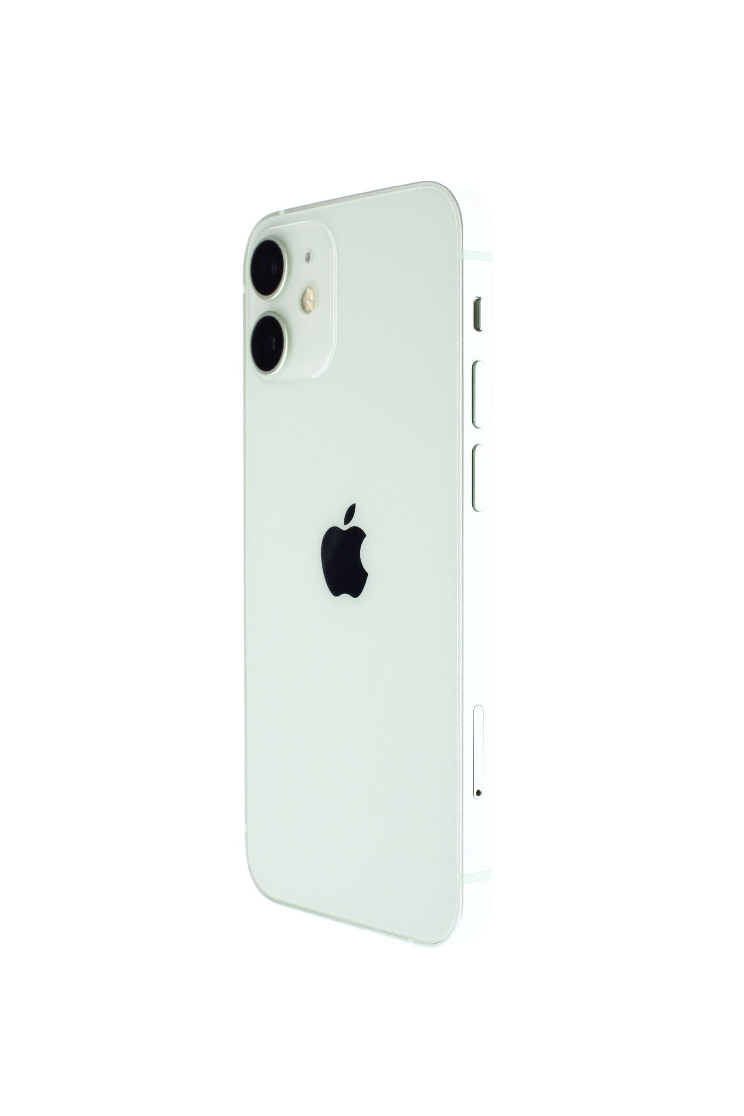 Apple iPhone 12 mini 64 GB Green - Πολύ καλό