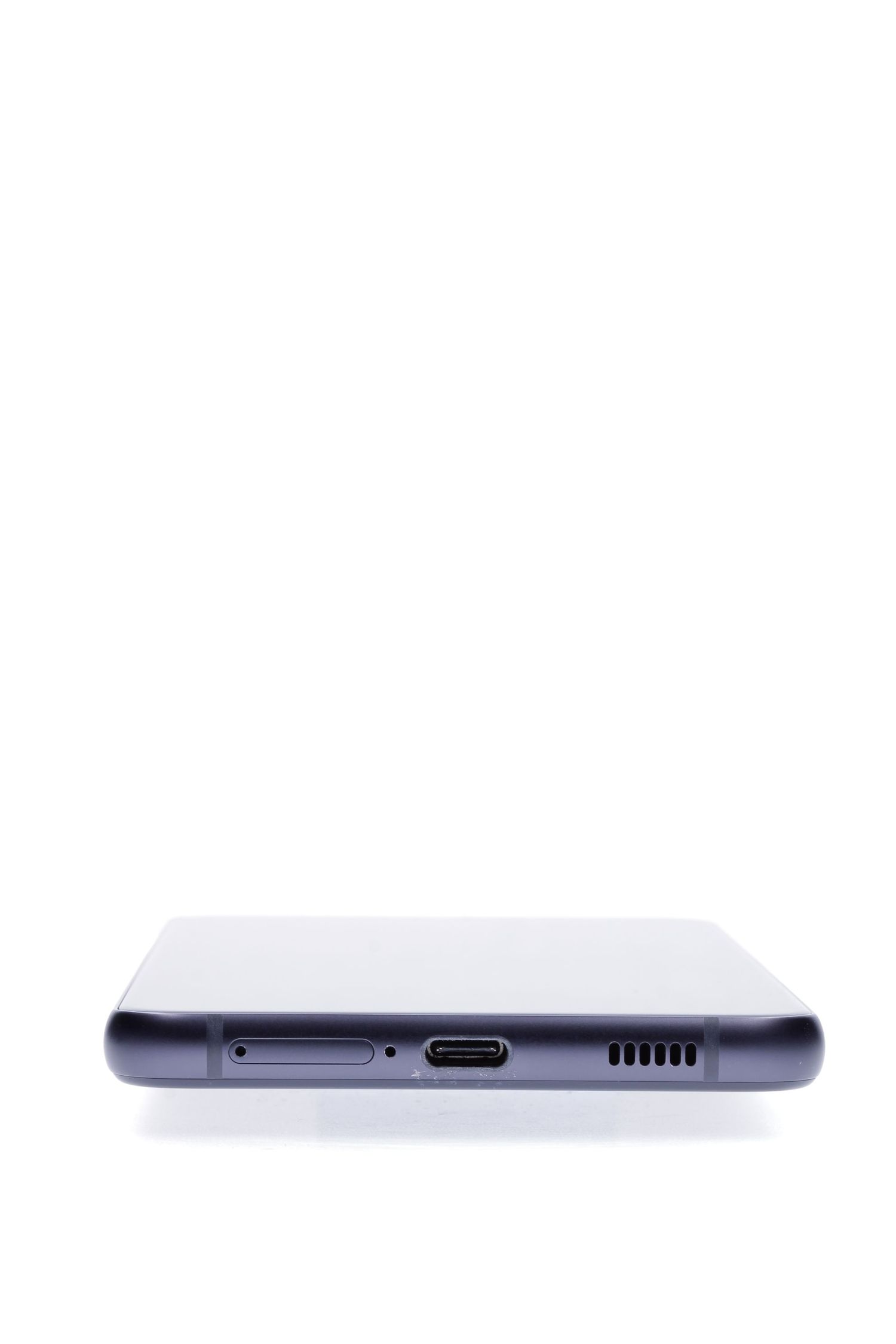 Samsung Galaxy S21 FE 5G Dual Sim 128 GB Graphite - Kiváló