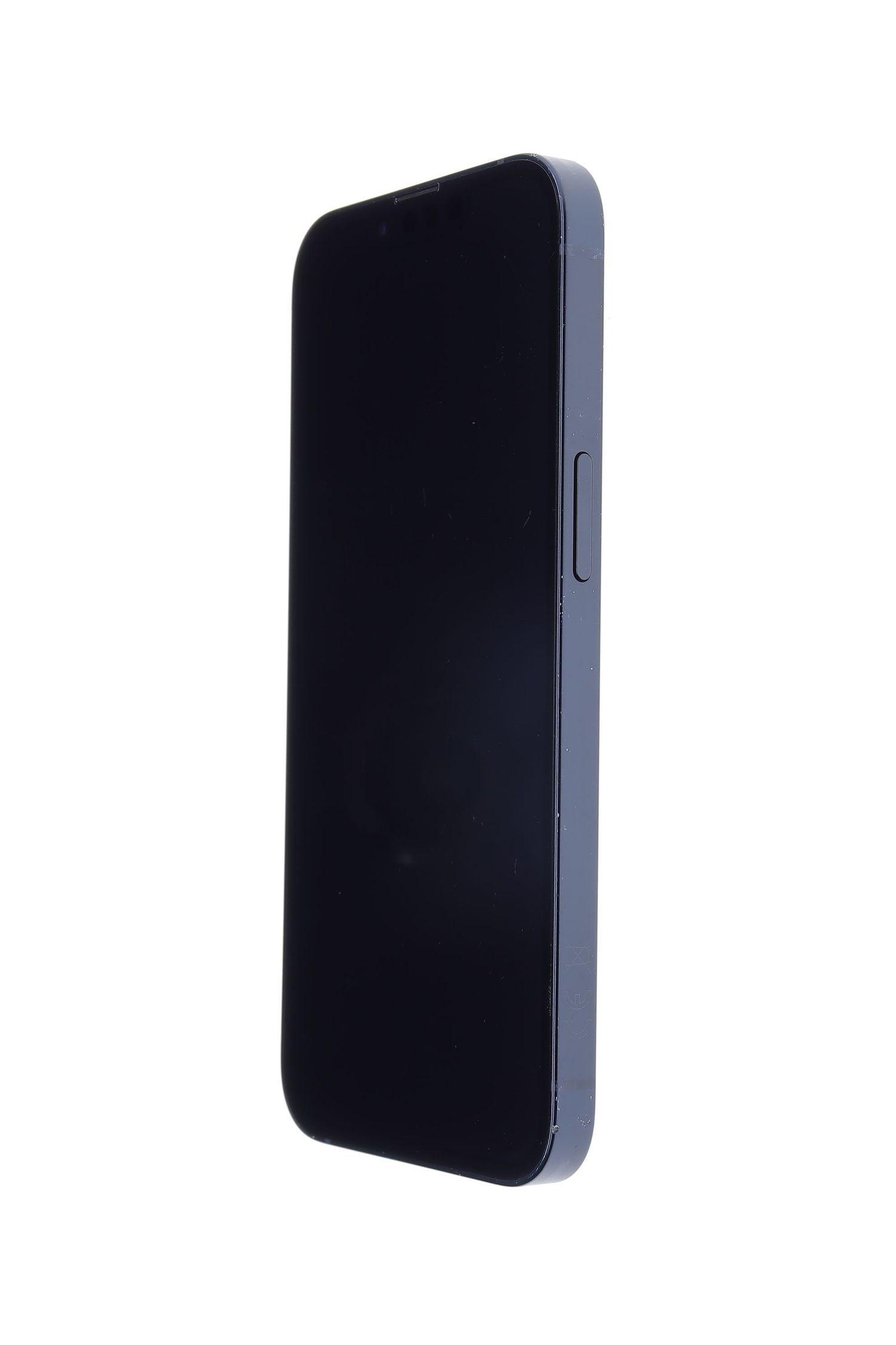 Apple iPhone 14 512 GB Midnight - Много добро