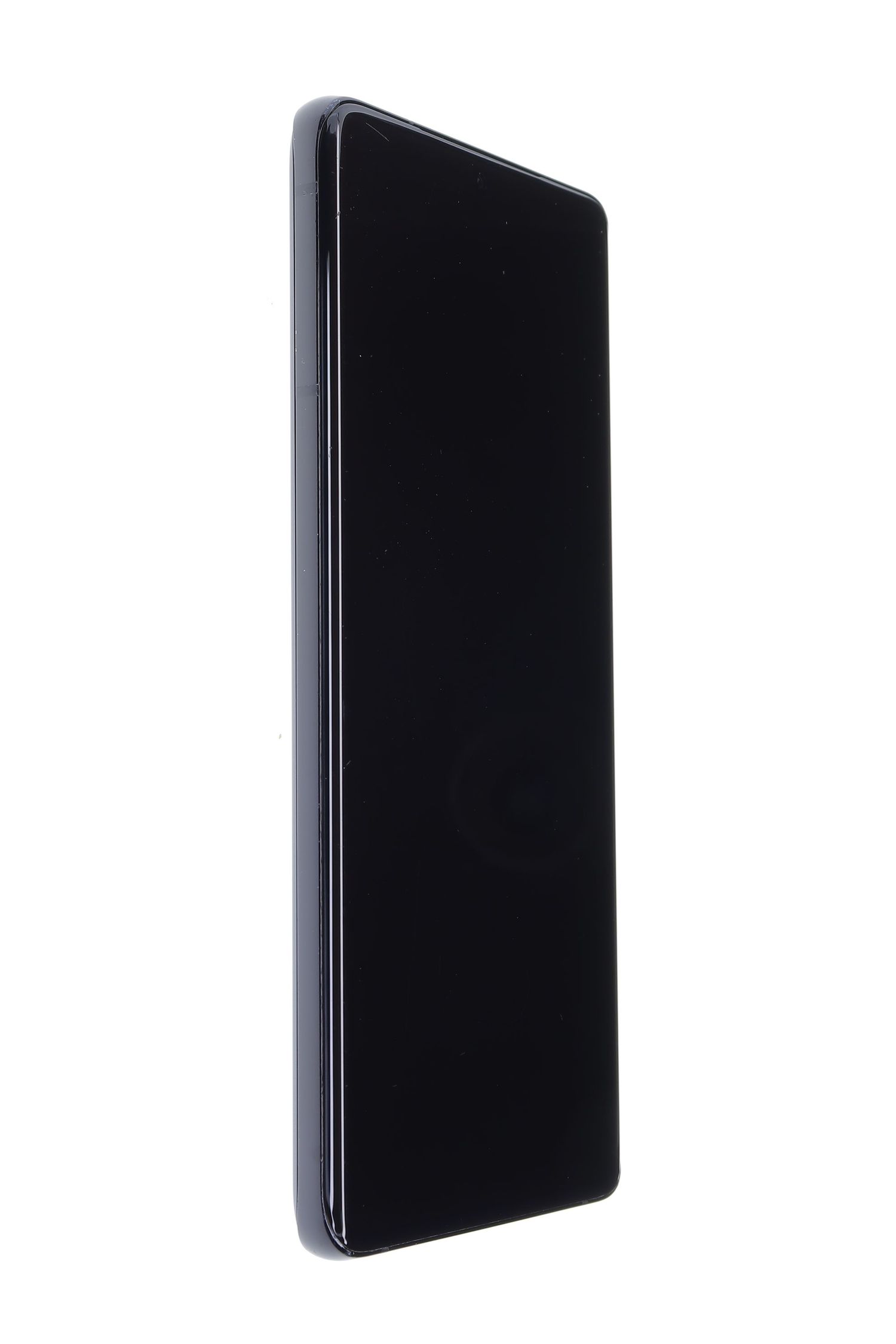 Samsung Galaxy S21 Ultra 5G 256 GB Black - Много добро