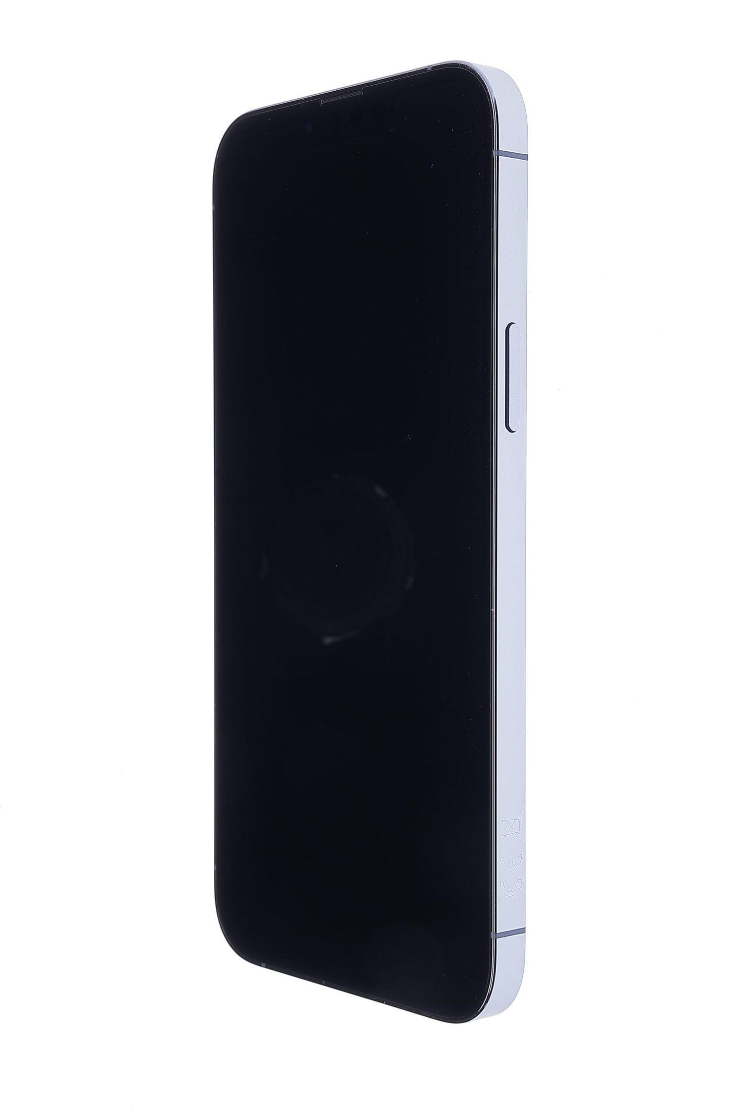 Apple iPhone 13 Pro Max 256 GB Sierra Blue - Kiváló