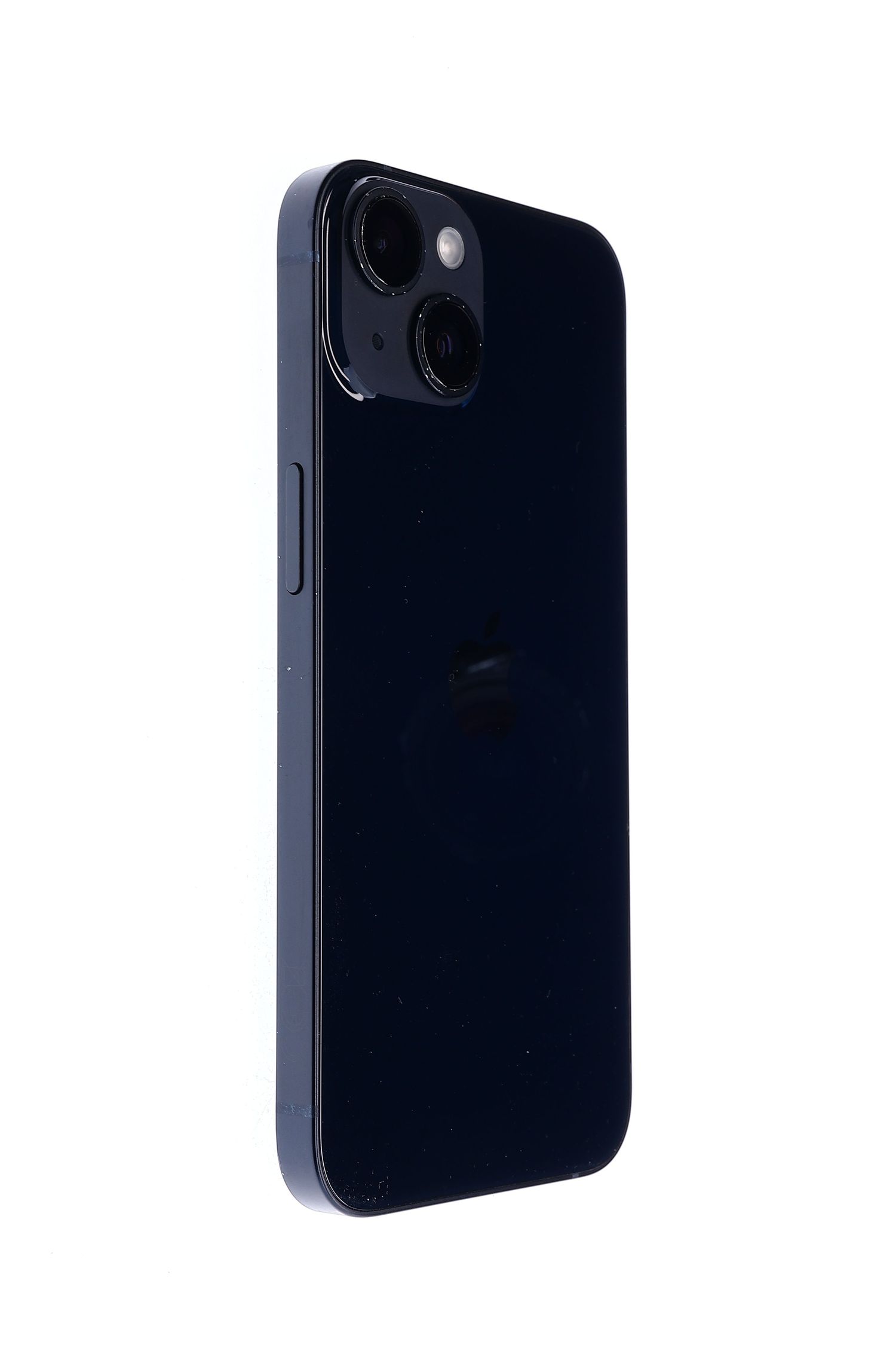 Apple iPhone 14 128 GB Midnight - Foarte bun