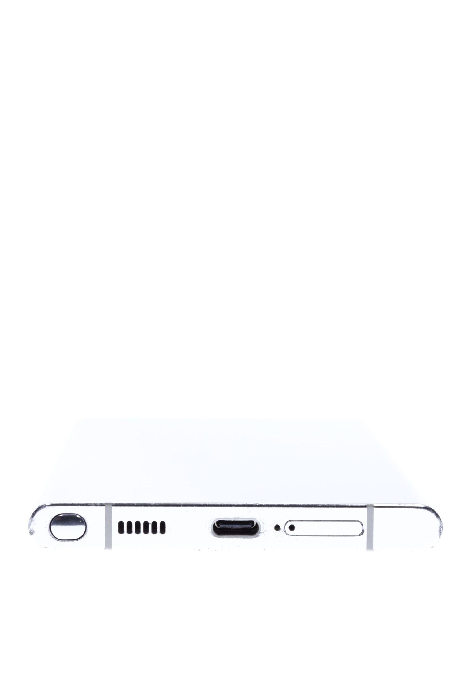Samsung Galaxy S22 Ultra 5G Dual Sim 256 GB Phantom White - Πολύ καλό