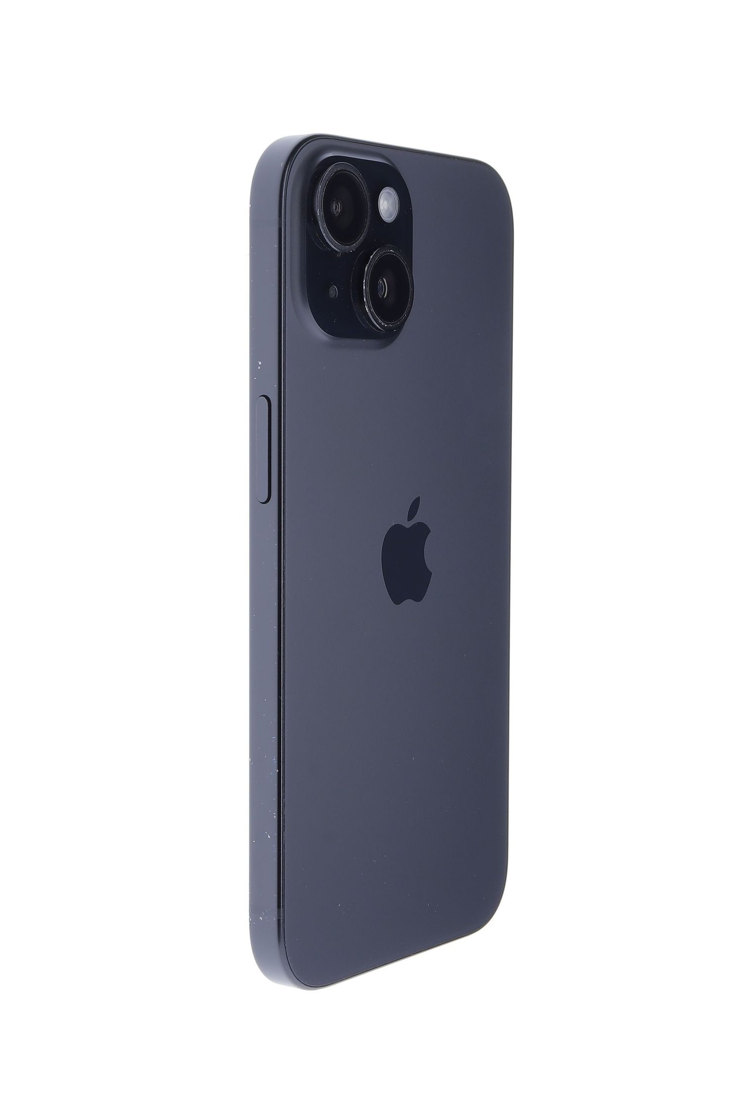 Apple iPhone 15 128 GB Black - Nagyon jó