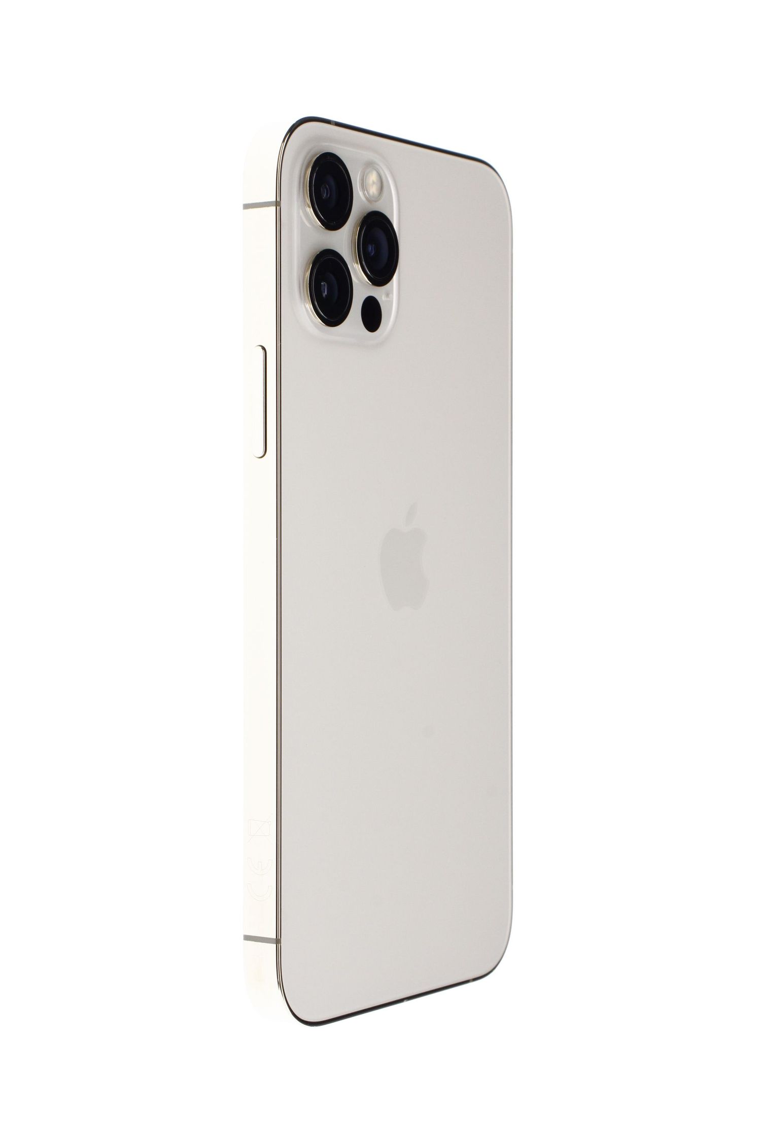 Apple iPhone 12 Pro 128 GB Gold - Отлично