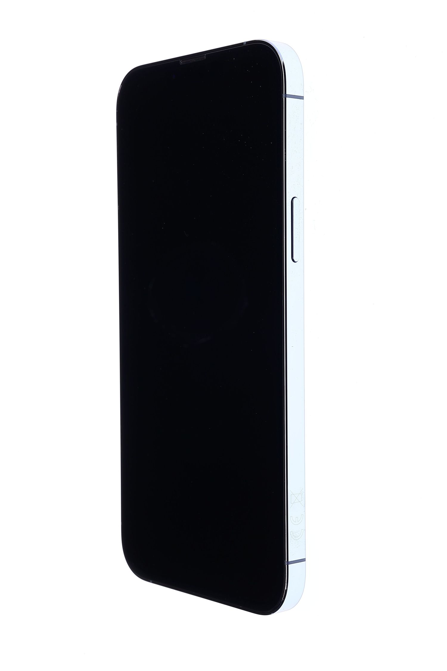 Apple iPhone 13 Pro Max 128 GB Sierra Blue - Отлично