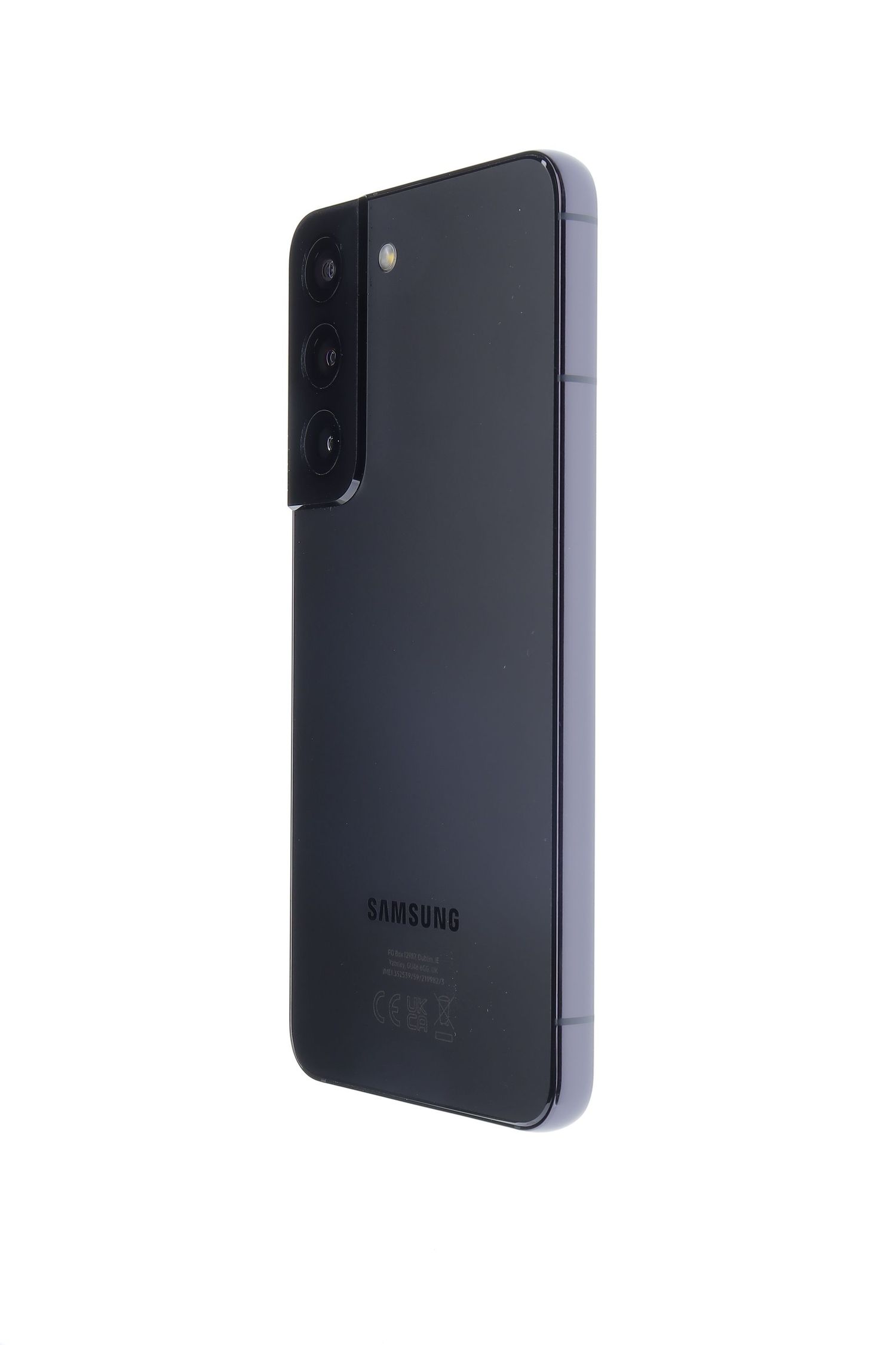 device