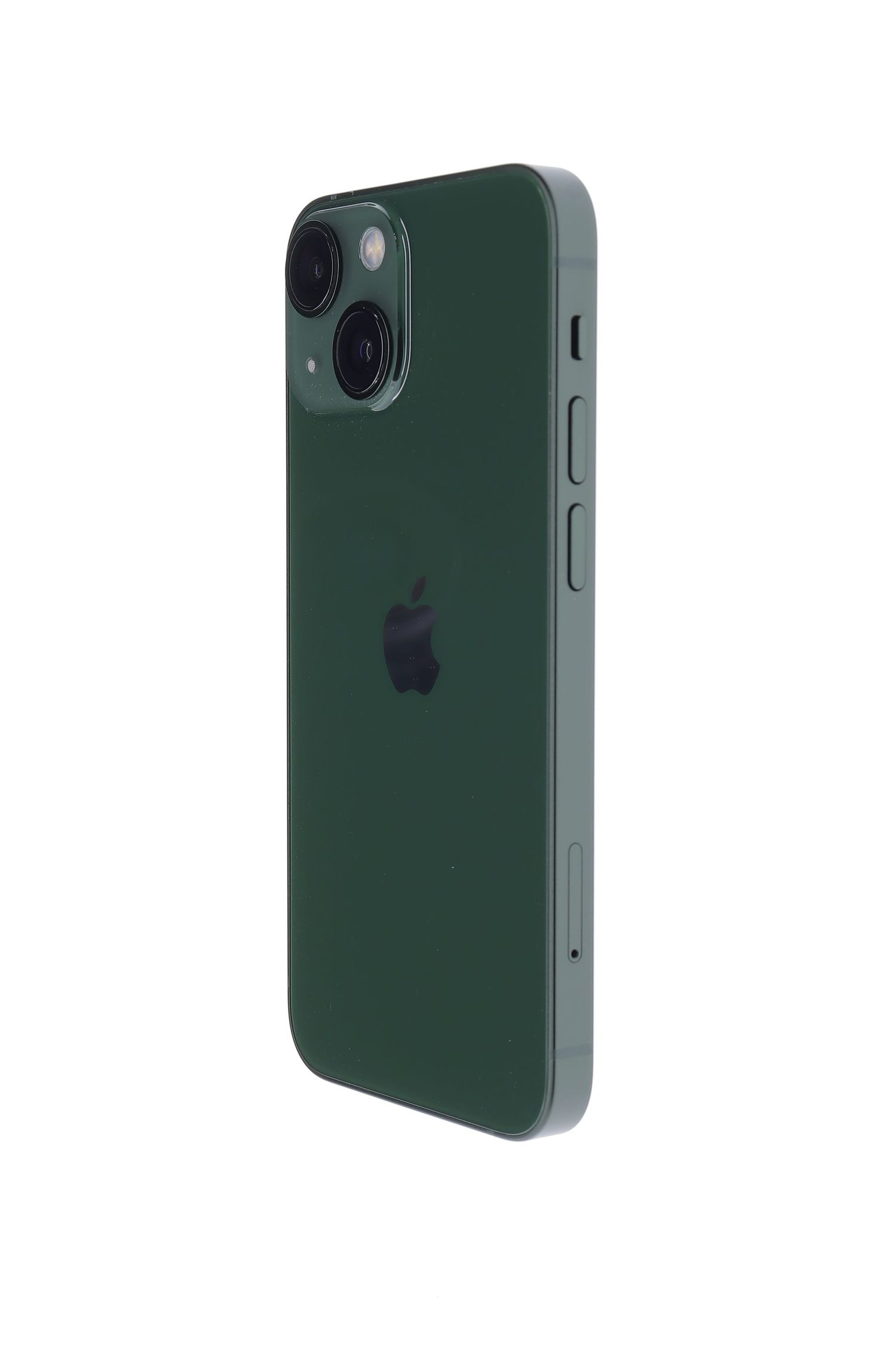 Apple iPhone 13 mini 128 GB Green - Újszerű