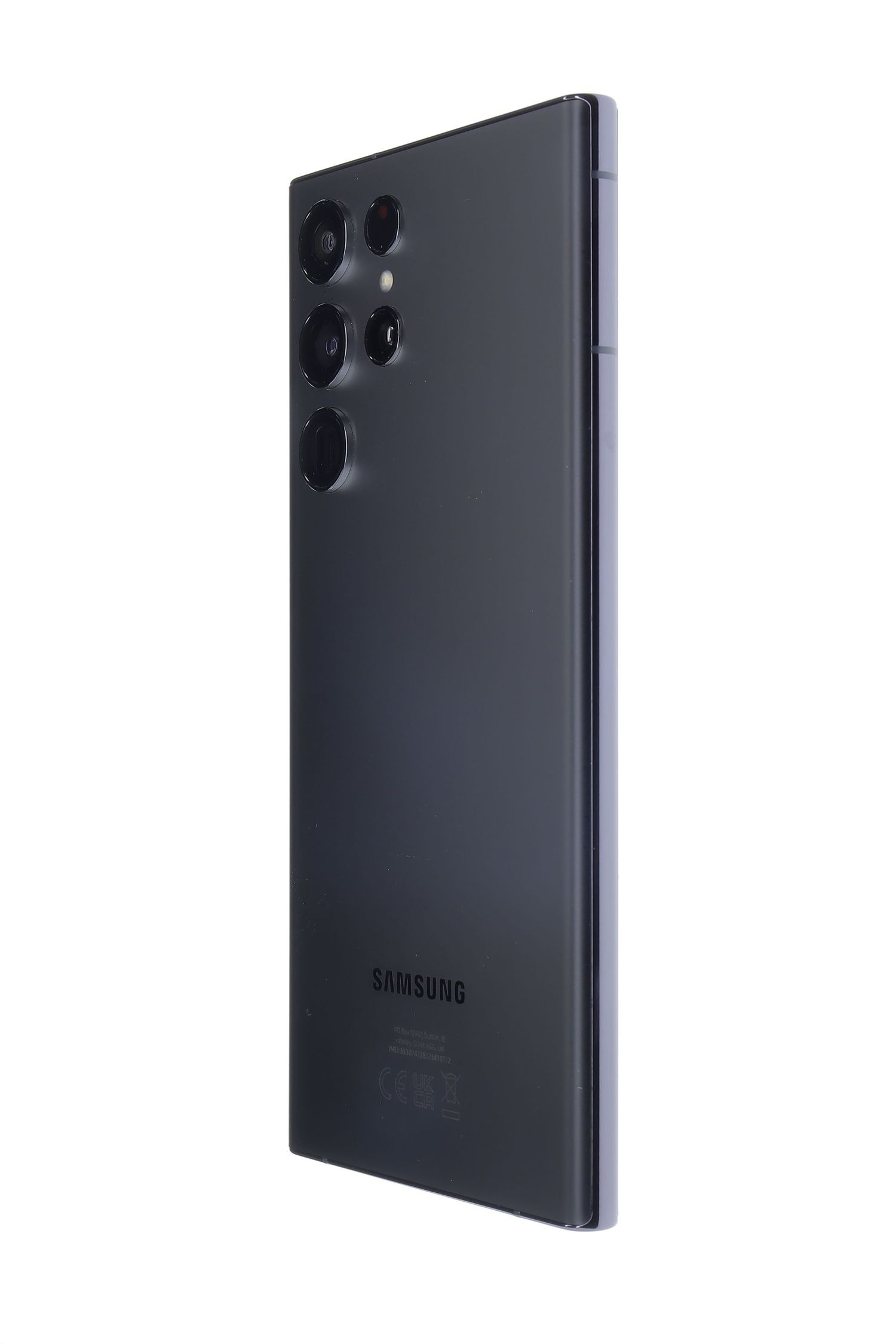 device