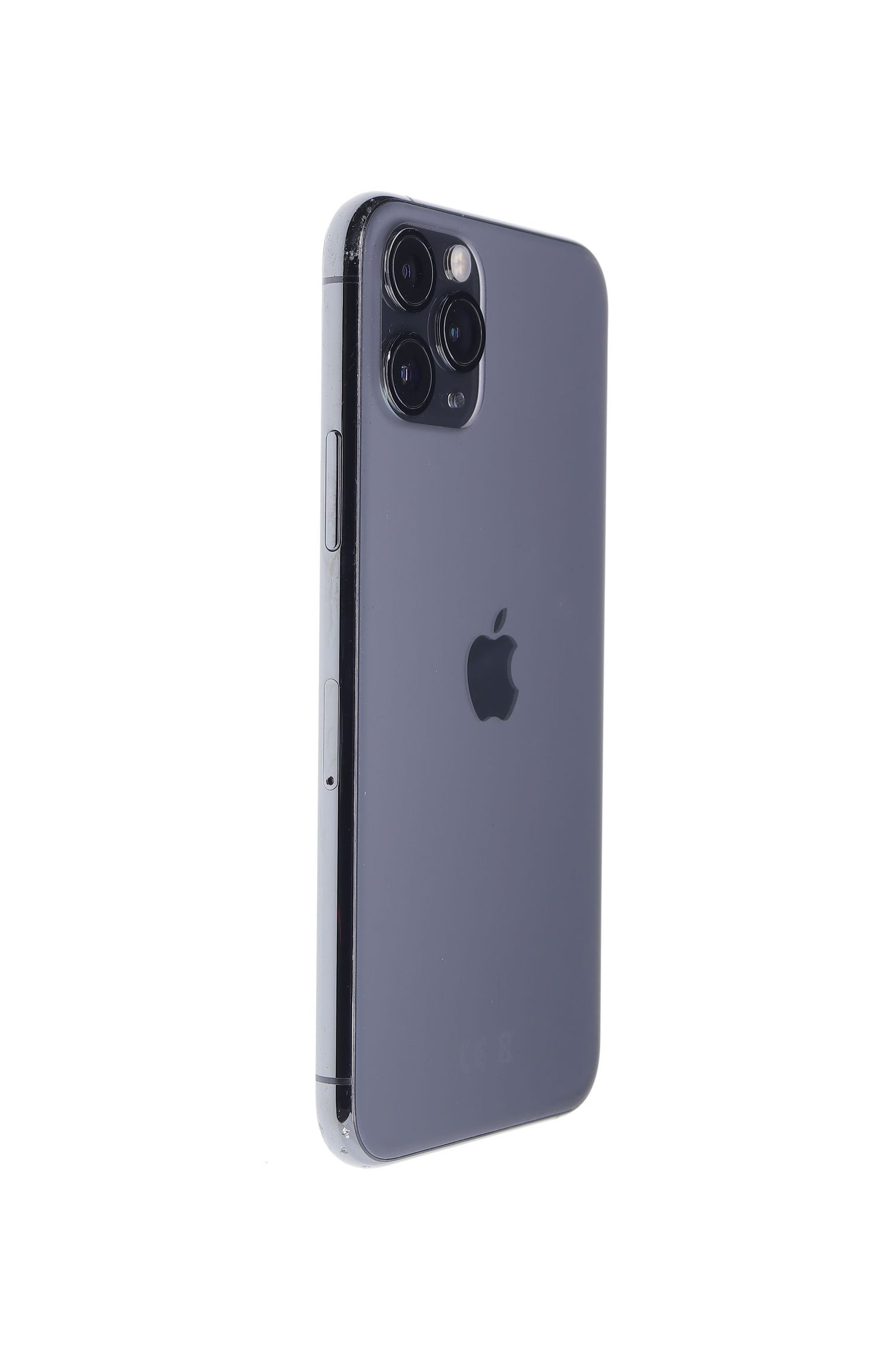 Apple iPhone 11 Pro 256 GB Space Gray - Foarte bun