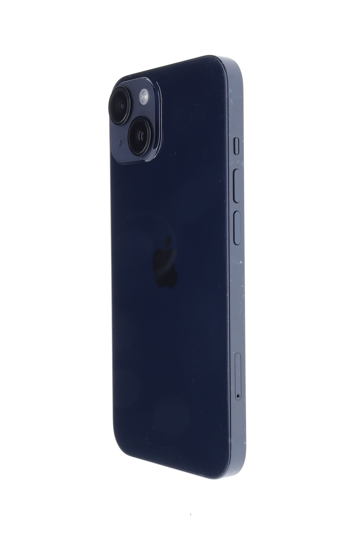 Apple iPhone 14 128 GB Midnight - Πολύ καλό