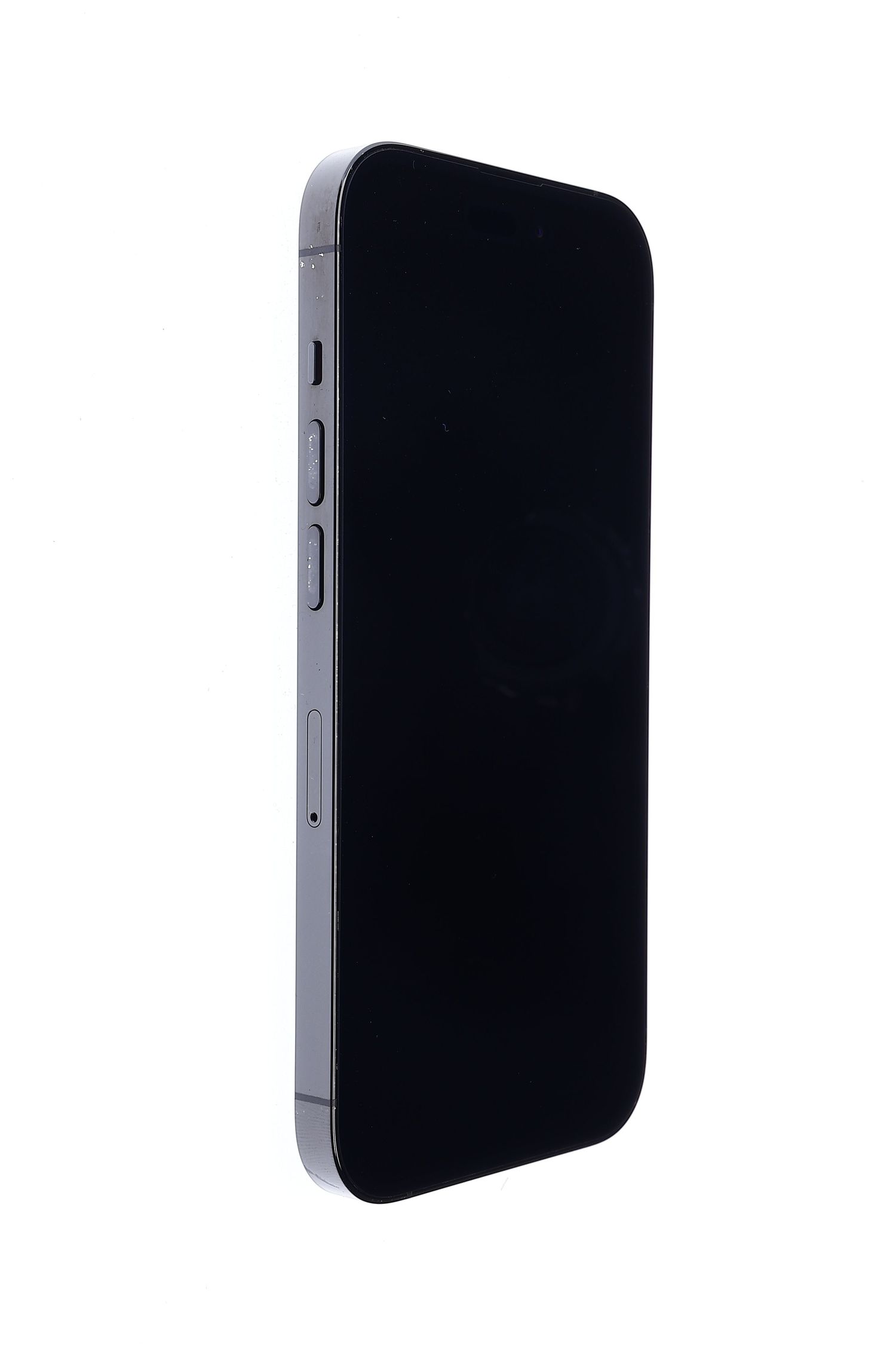 Apple iPhone 14 Pro 128 GB Space Black - Excelent