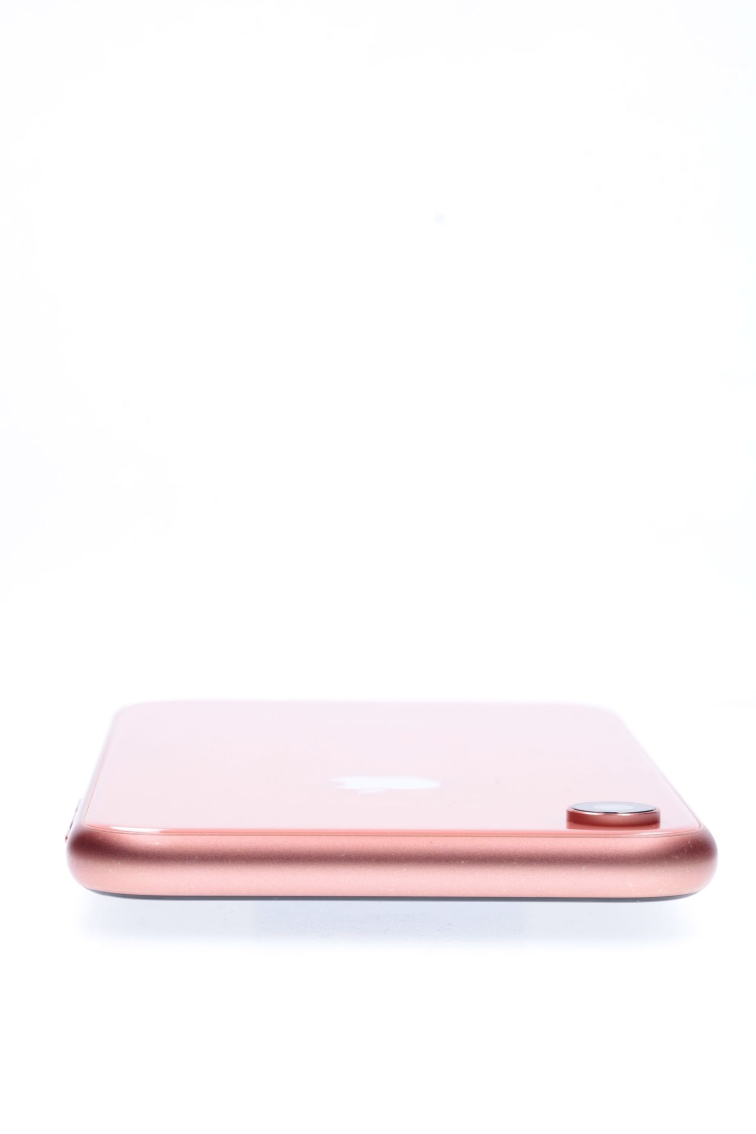 Apple iPhone XR 128 GB Coral - Отлично