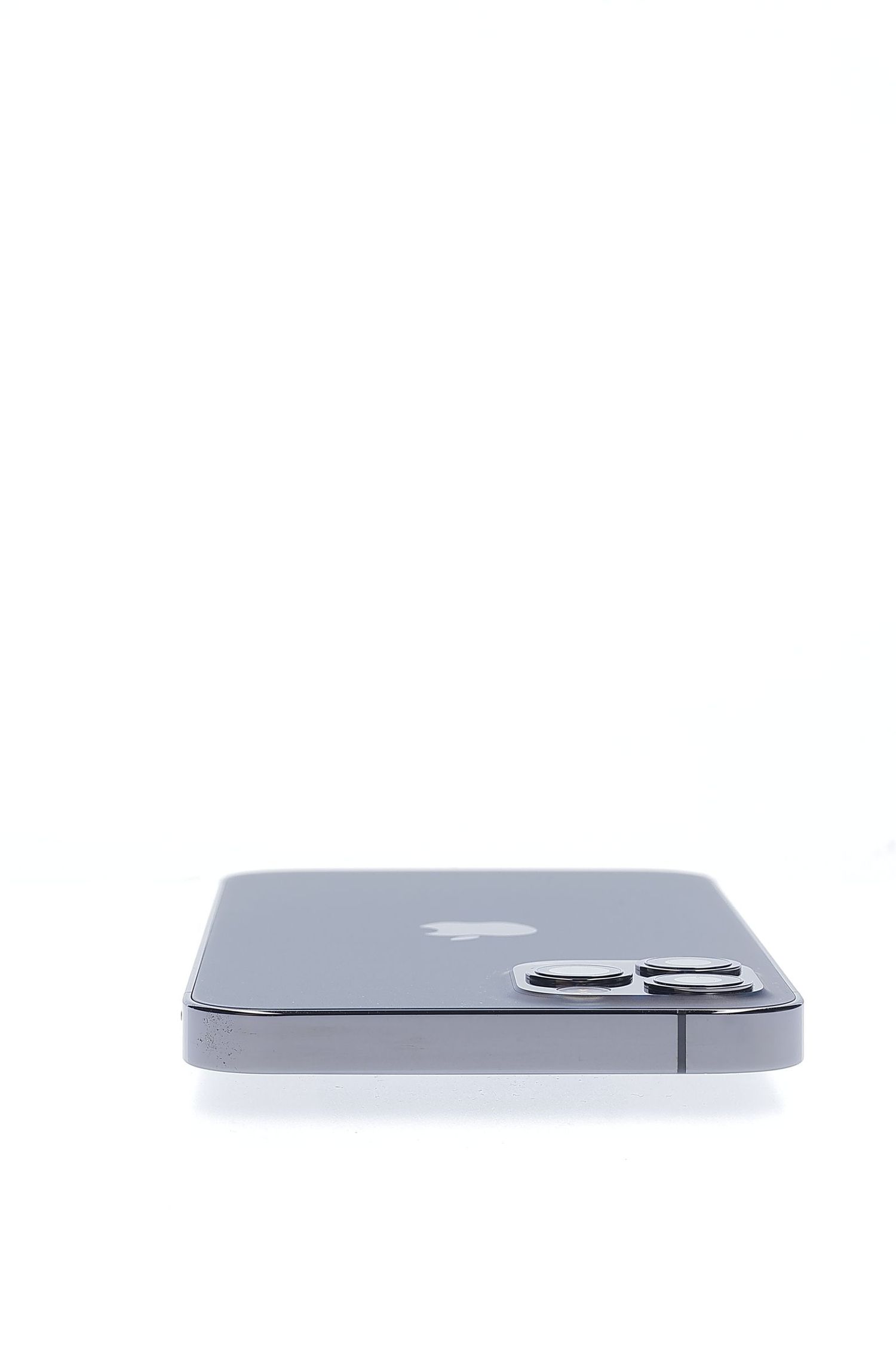 Apple iPhone 12 Pro 128 GB Graphite - Πολύ καλό
