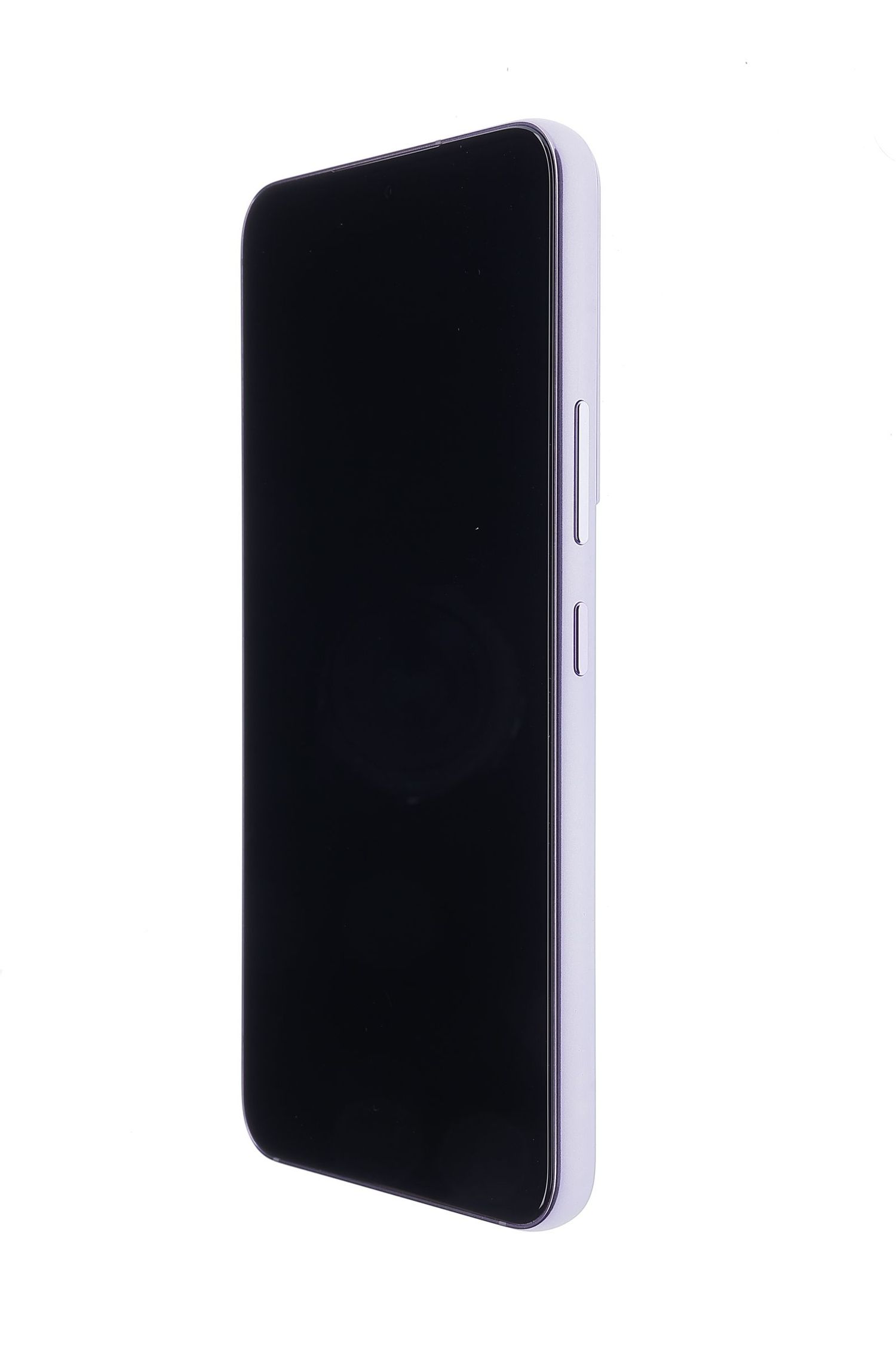 Samsung Galaxy S22 5G Dual Sim 128 GB Bora Purple - Много добро