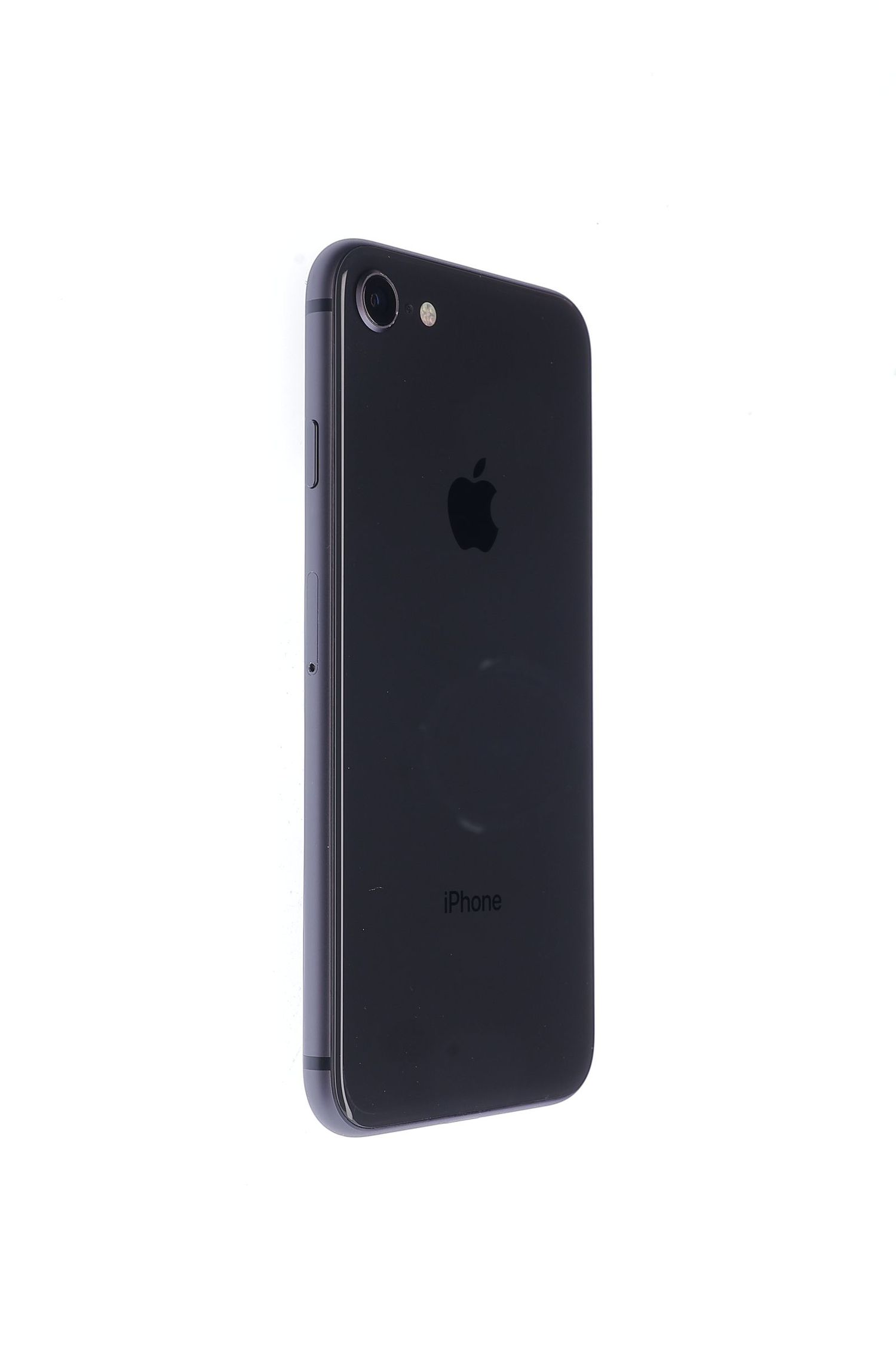 Apple iPhone 8 64 GB Space Grey - Εξαιρετικό