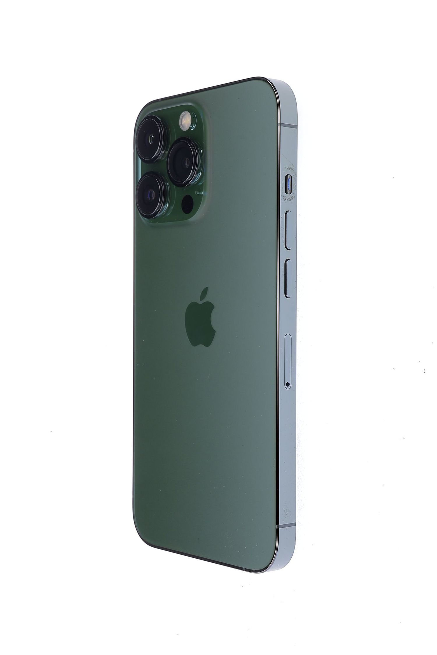 Apple iPhone 13 Pro 128 GB Green