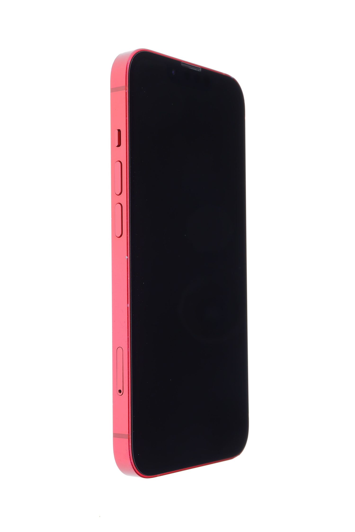 Apple iPhone 14 128 GB Red - Като нов