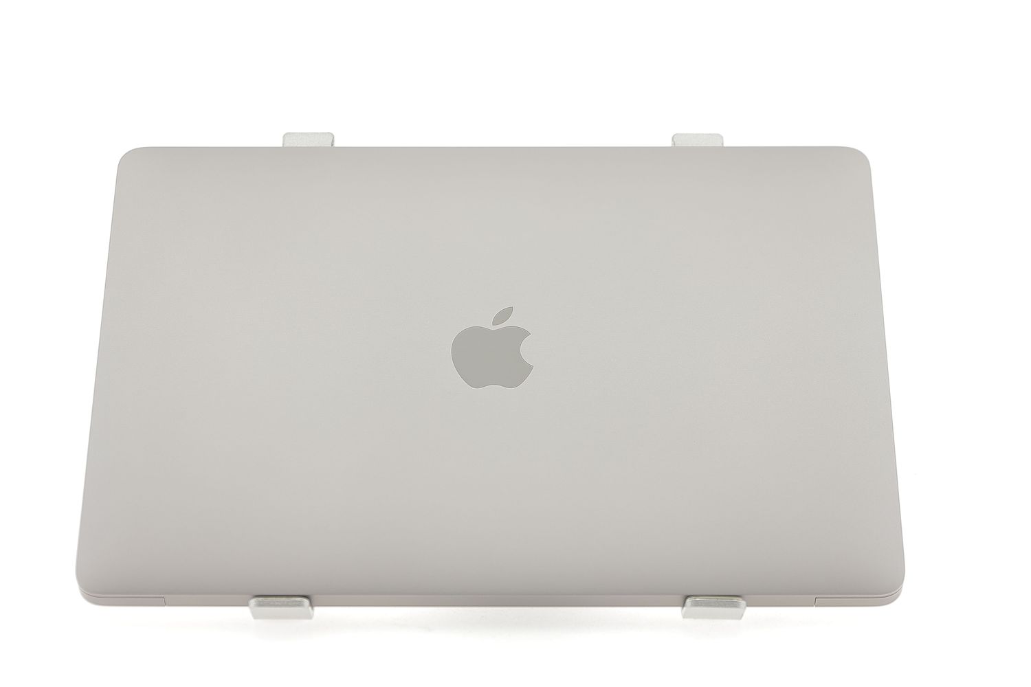 Apple MacBook Air 13″ 2020, i5 1.1 GHz, 8 GB, Intel Iris Plus 512 GB Space Gray - Ca nou