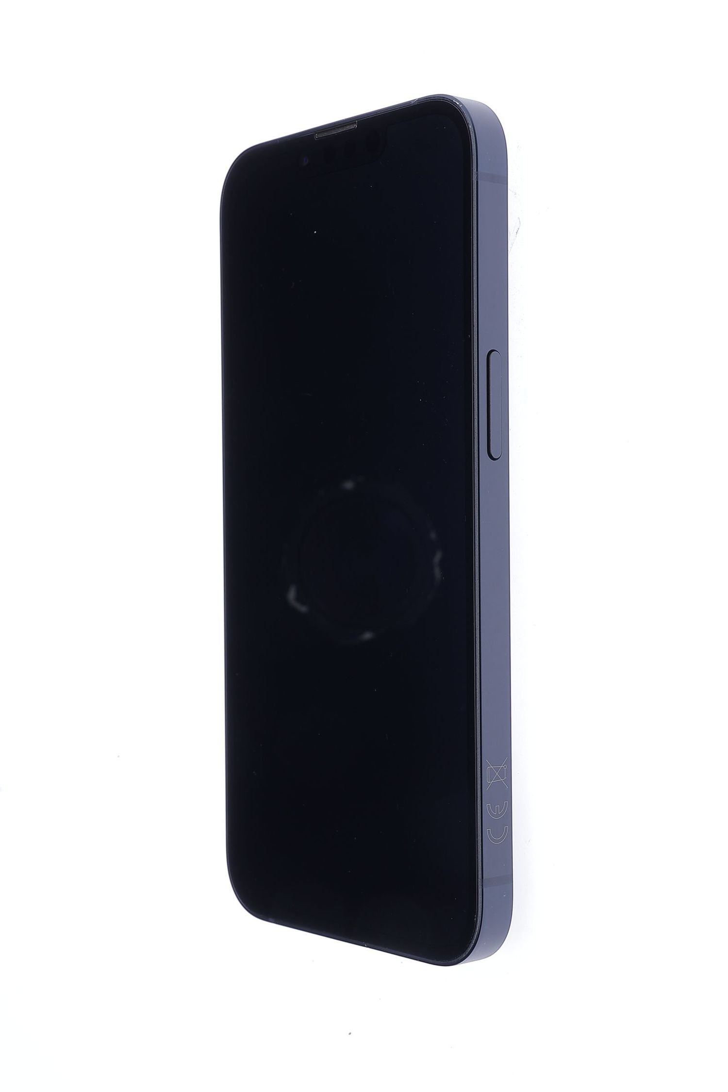 Apple iPhone 14 128 GB Midnight - Много добро