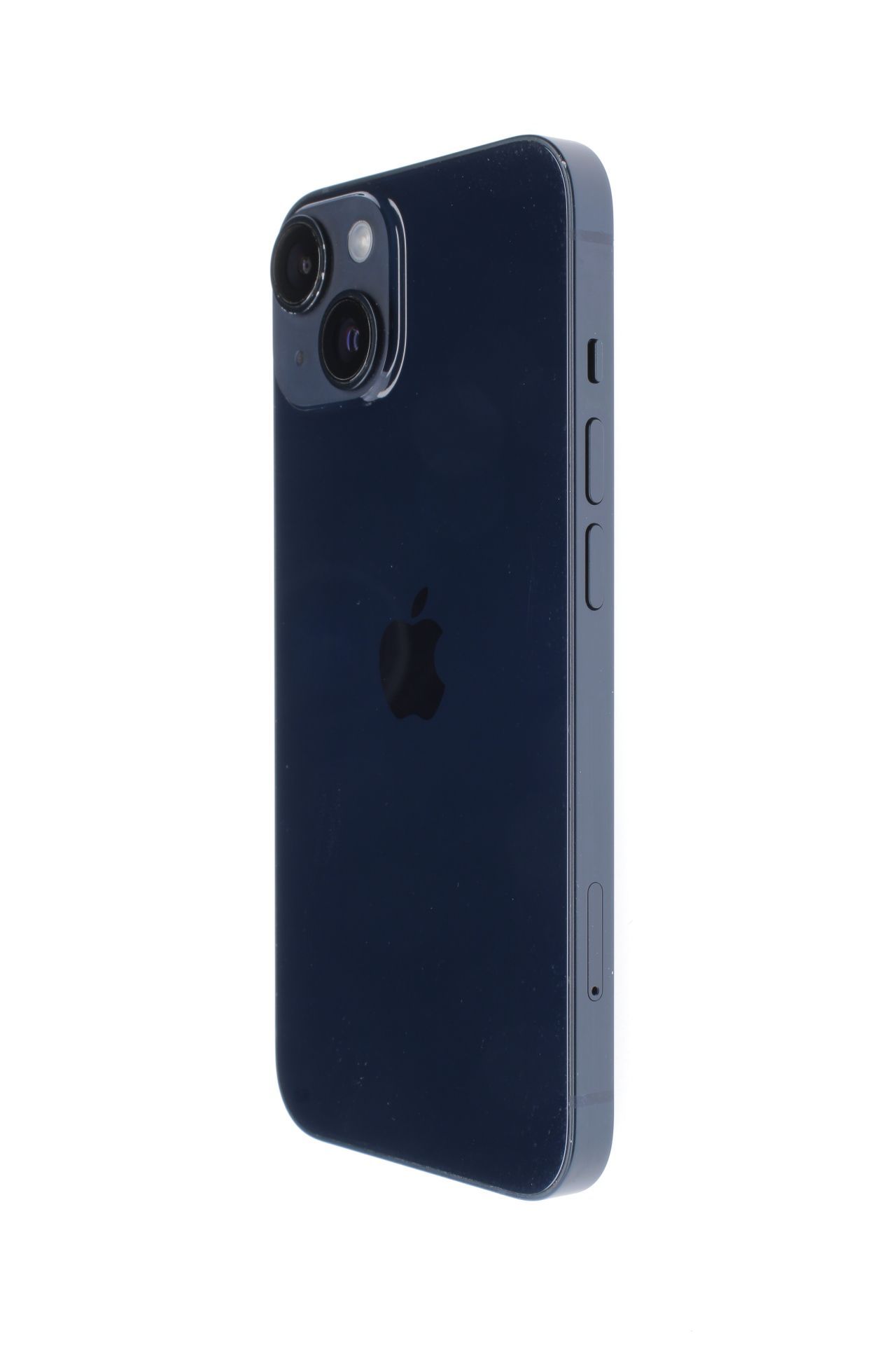 Apple iPhone 14 128 GB Midnight