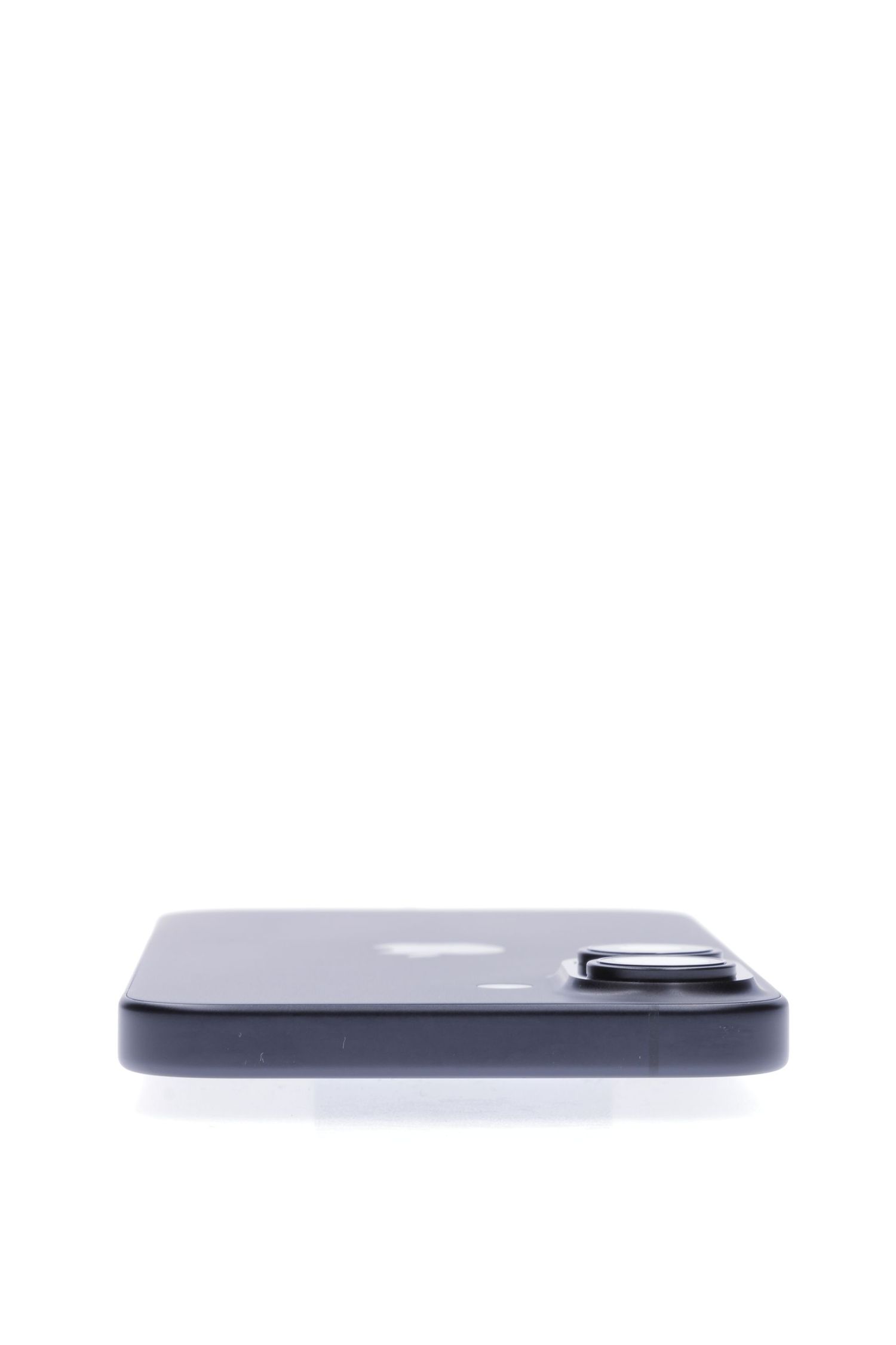 Apple iPhone 16 256 GB Black - Foarte bun