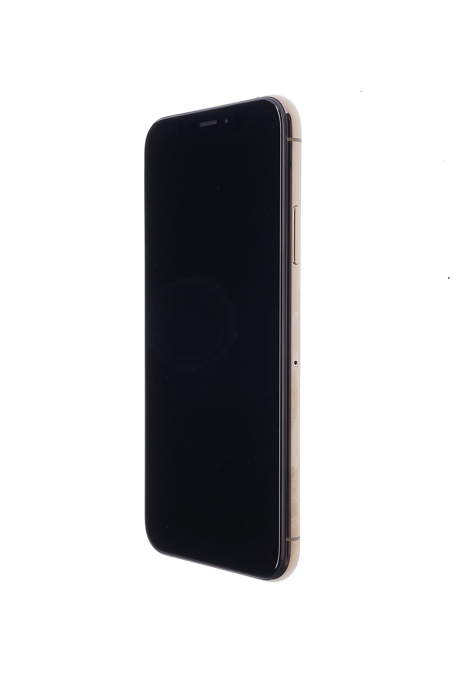 Apple iPhone XS 256 GB Gold - Ca nou