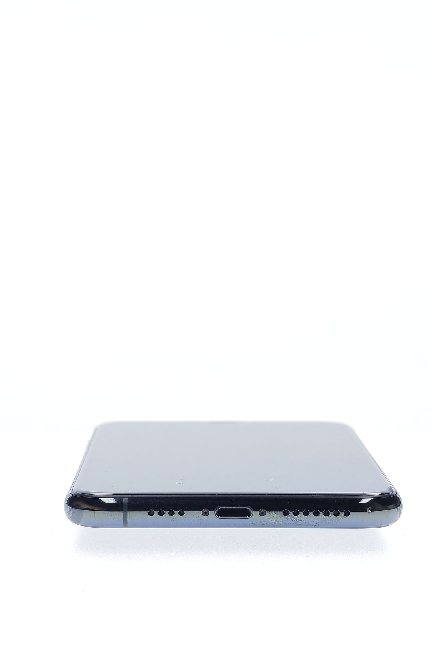 Apple iPhone 11 Pro Max 64 GB Midnight Green - Като нов