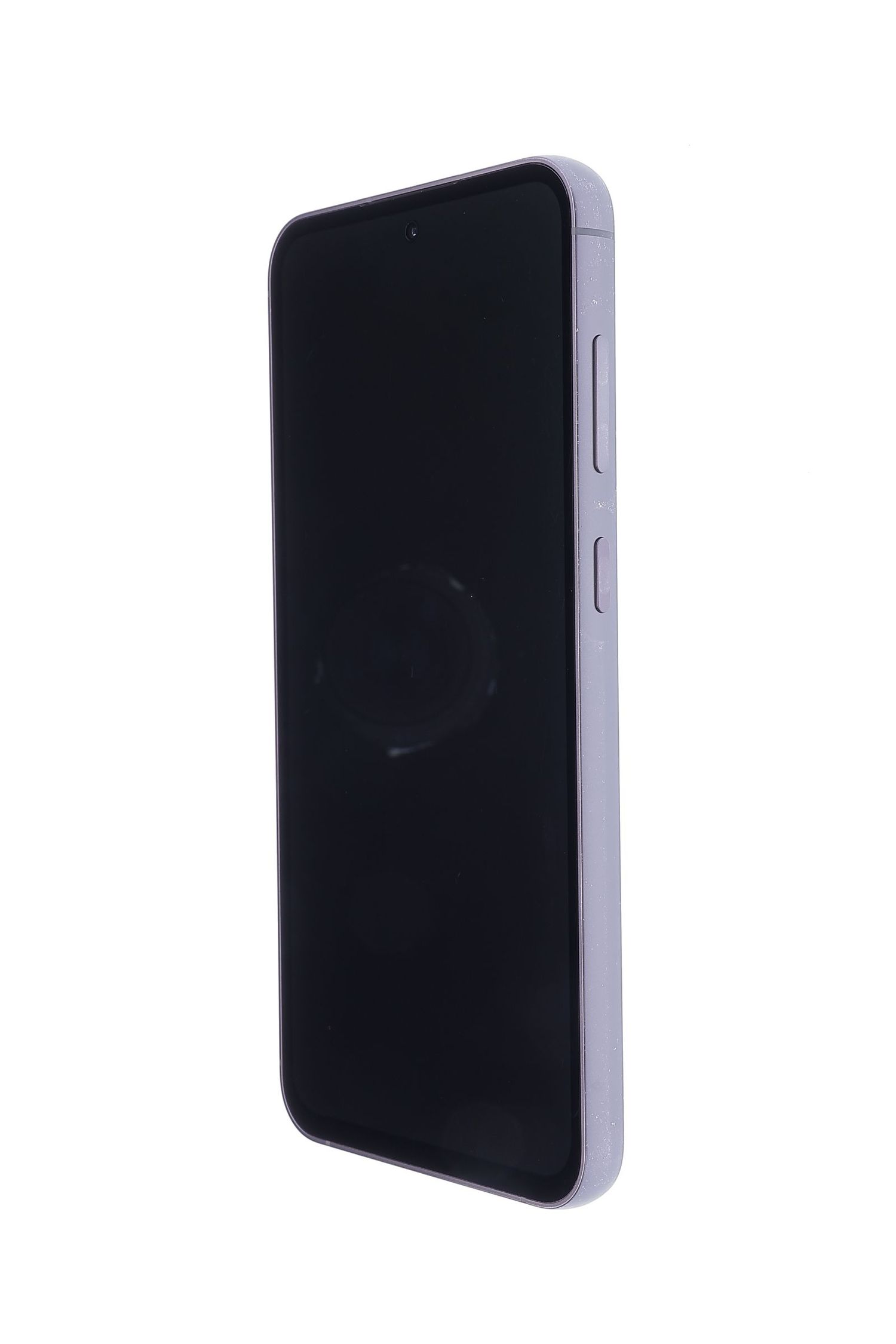 Samsung Galaxy S23 FE 5G Dual Sim 128 GB Graphite - Foarte bun
