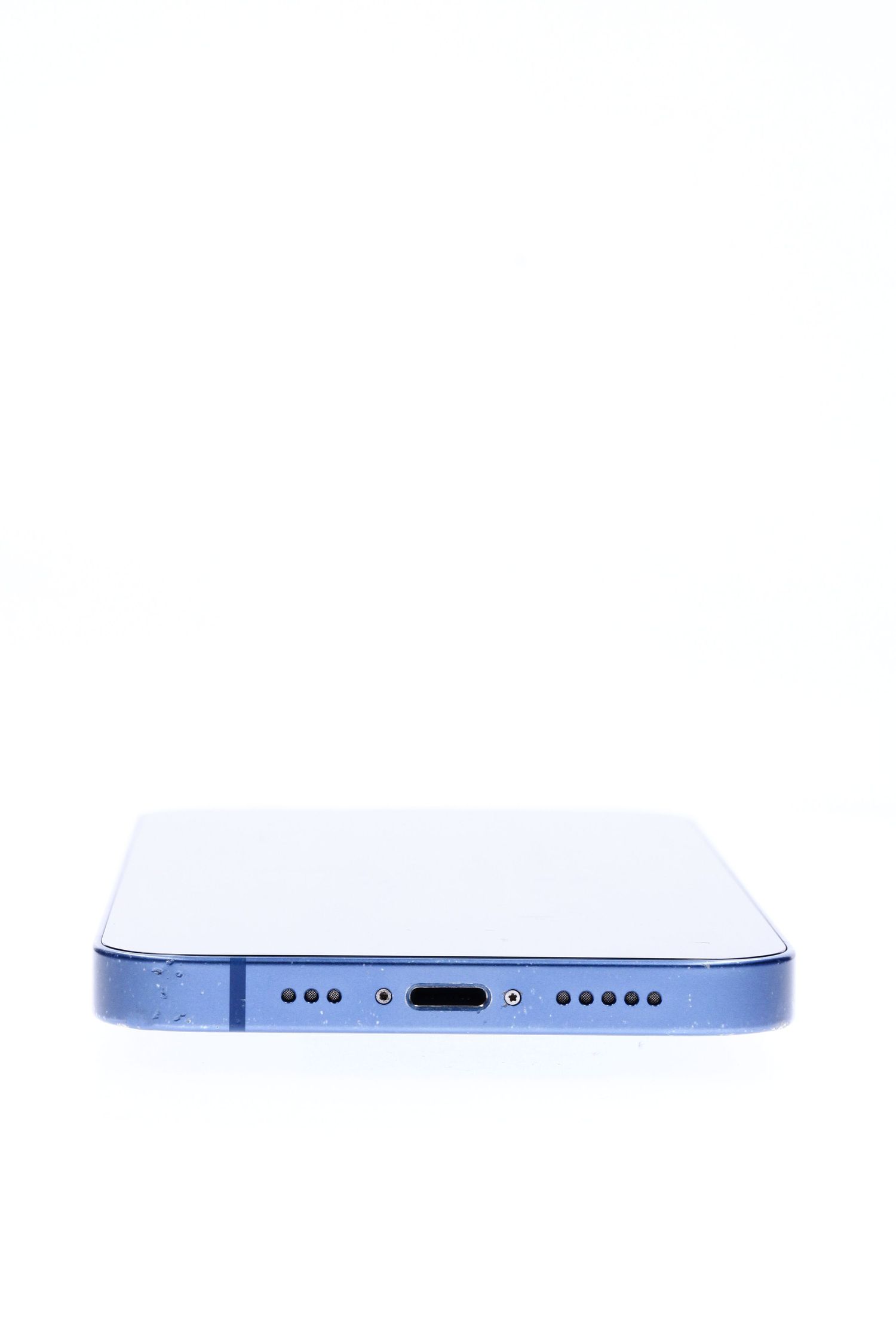 Apple iPhone 13 128 GB Blue - Bun