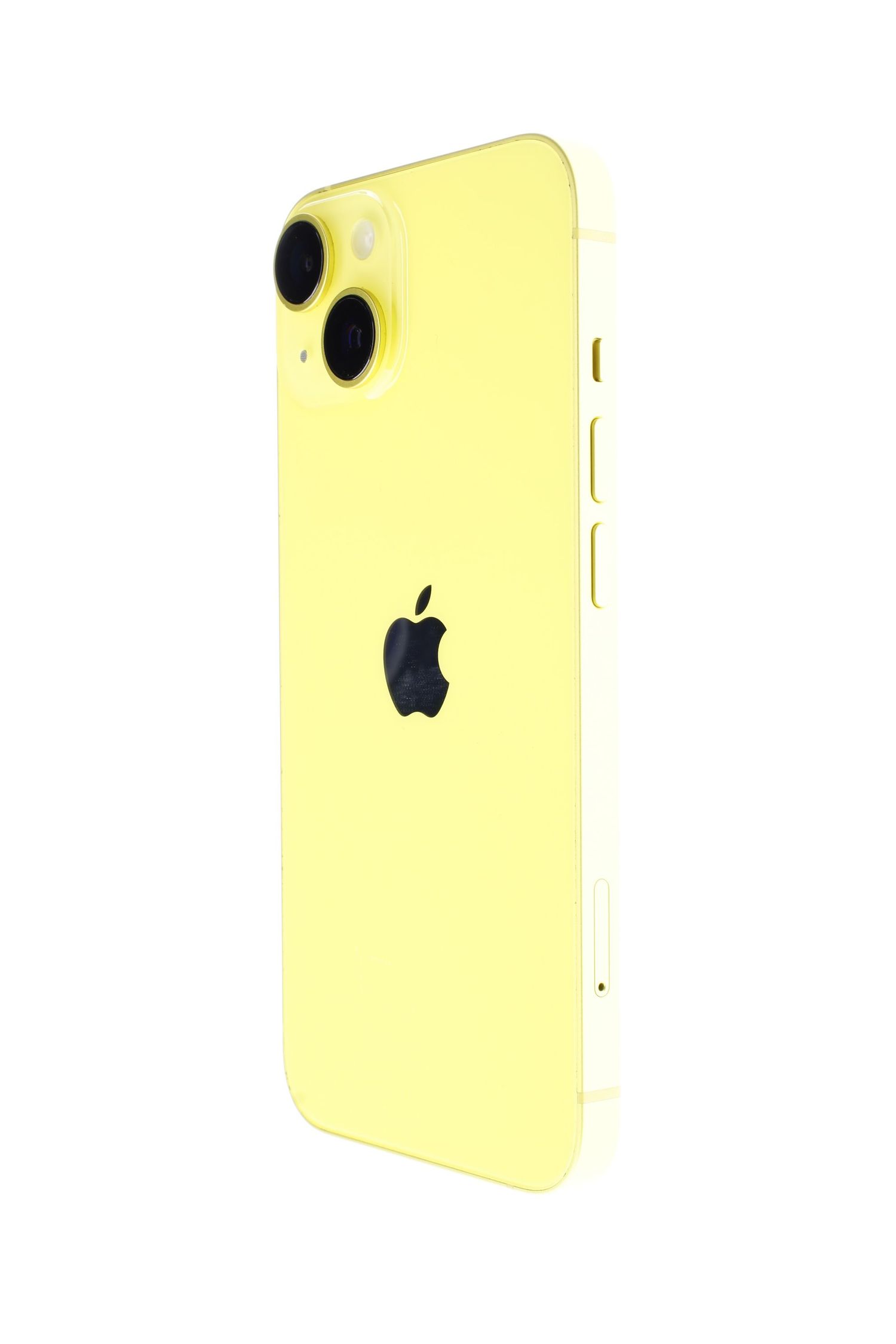 Apple iPhone 14 128 GB Yellow - Ca nou