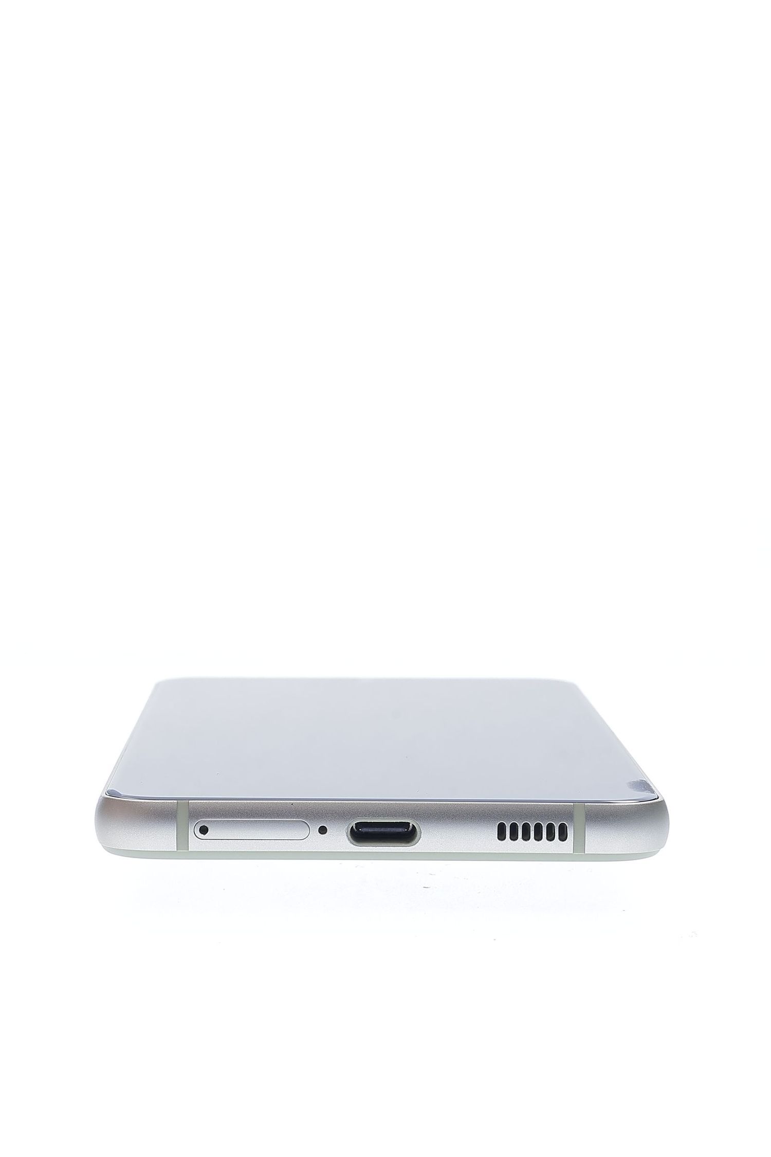 Samsung Galaxy S21 FE 5G Dual Sim 128 GB Olive - Foarte bun
