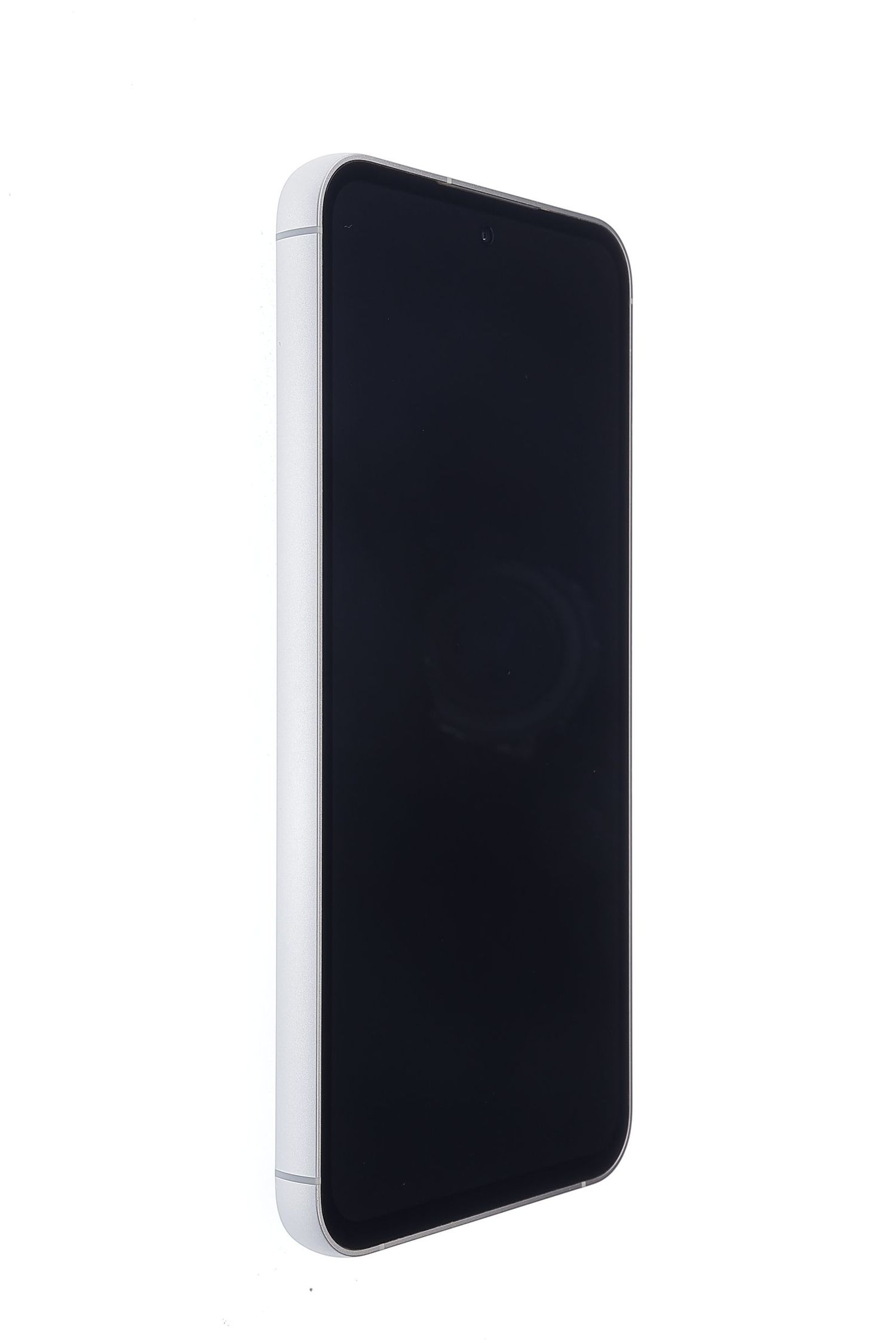 Samsung Galaxy S23 FE 5G Dual Sim 256 GB Purple - Като нов