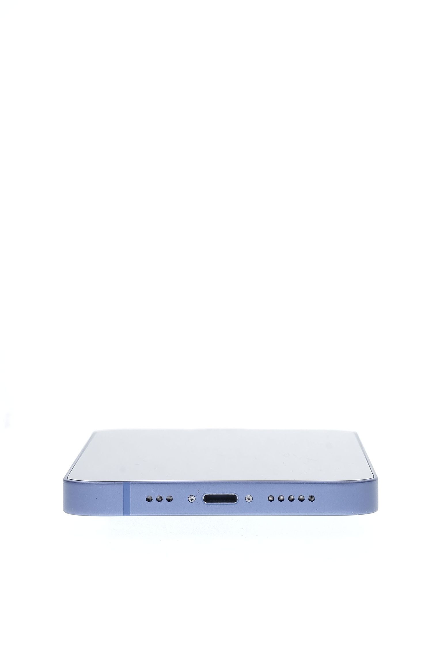 Apple iPhone 14 128 GB Blue - Πολύ καλό