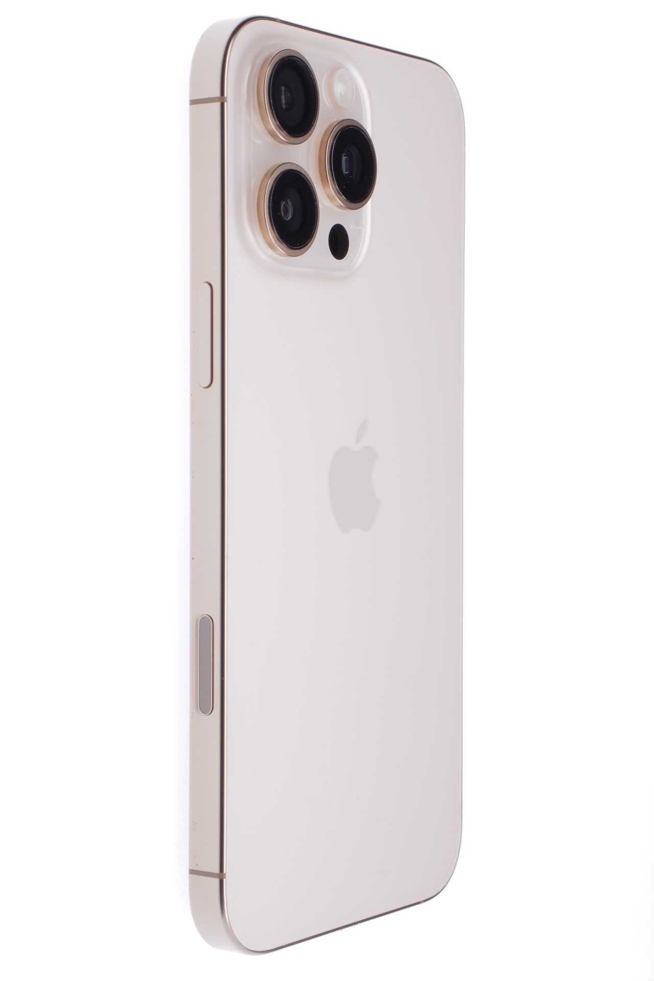 Apple iPhone 16 Pro Max 256 GB Desert Titanium