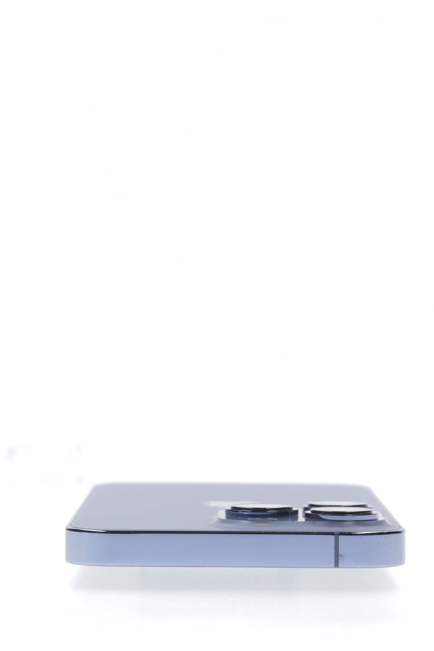 Apple iPhone 13 Pro 1 TB Sierra Blue - Foarte bun
