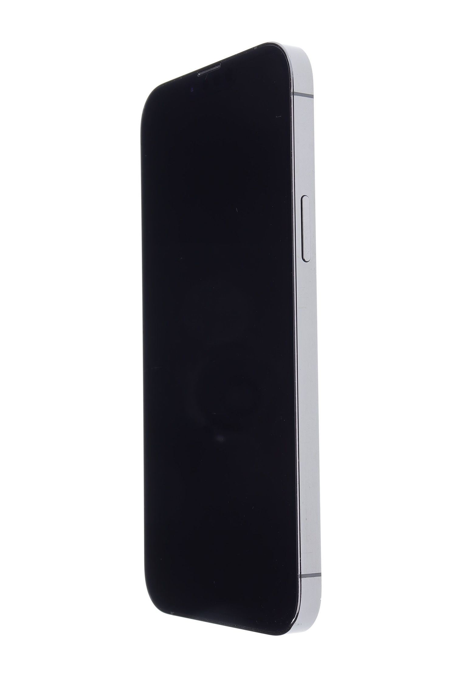 Apple iPhone 13 Pro Max 128 GB Graphite - Excelent