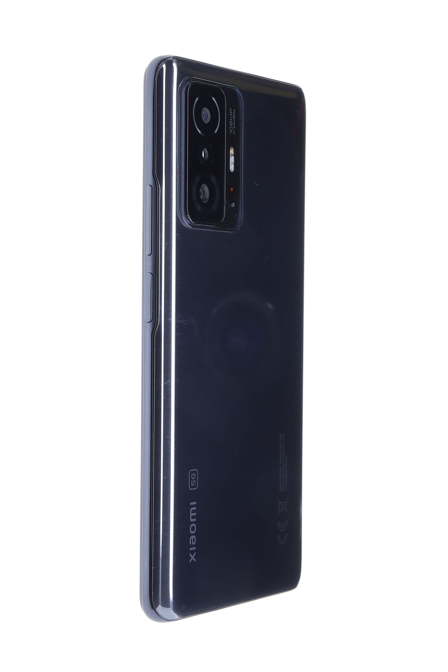 device