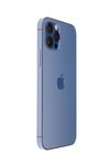 Κινητό τηλέφωνο Apple iPhone 12 Pro, Pacific Blue, 128 GB, Foarte Bun