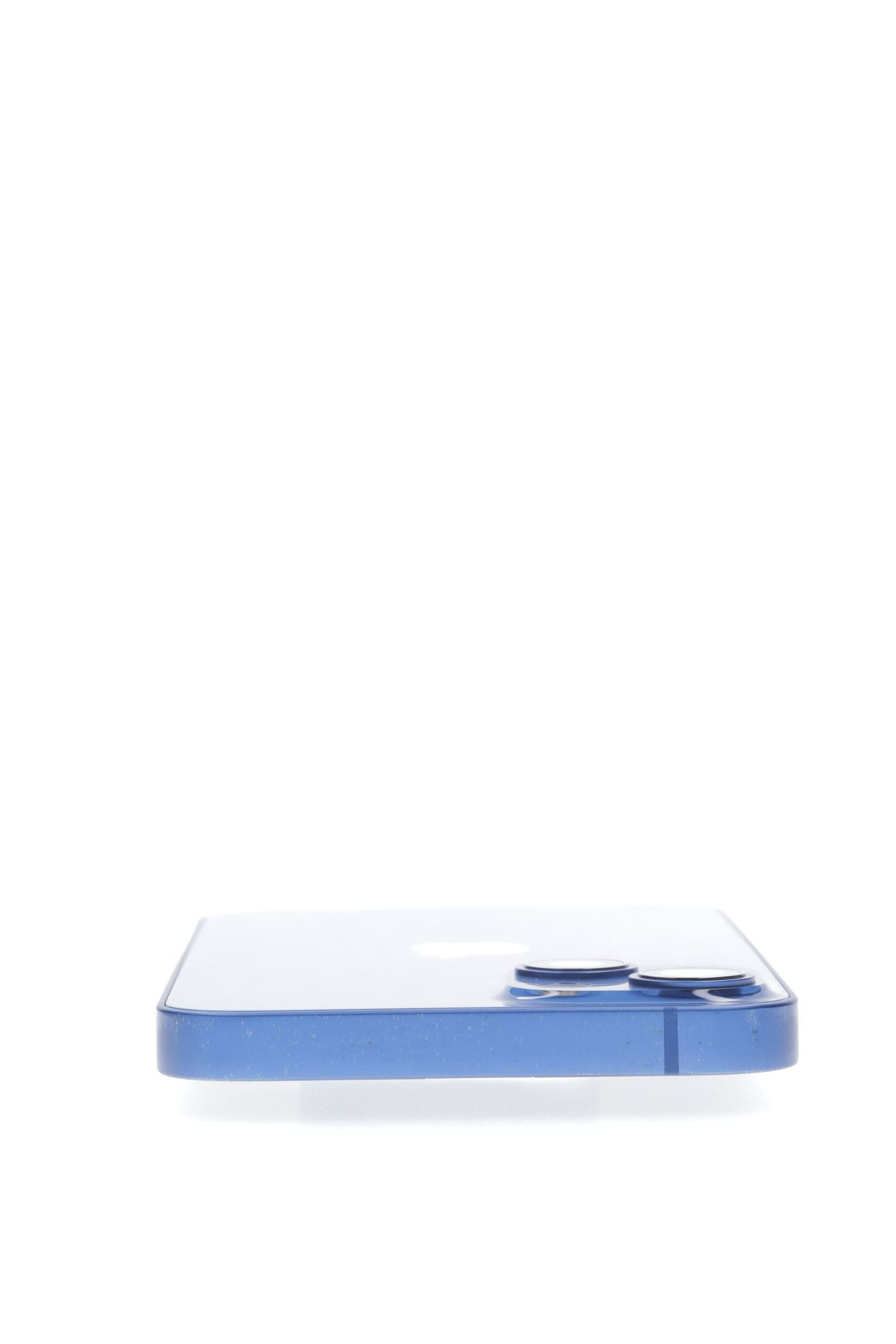 Apple iPhone 13 128 GB Blue - Отлично